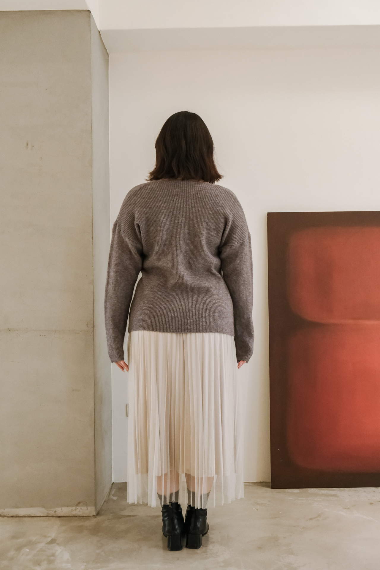 blu-2501094209 - 複製 - 複製