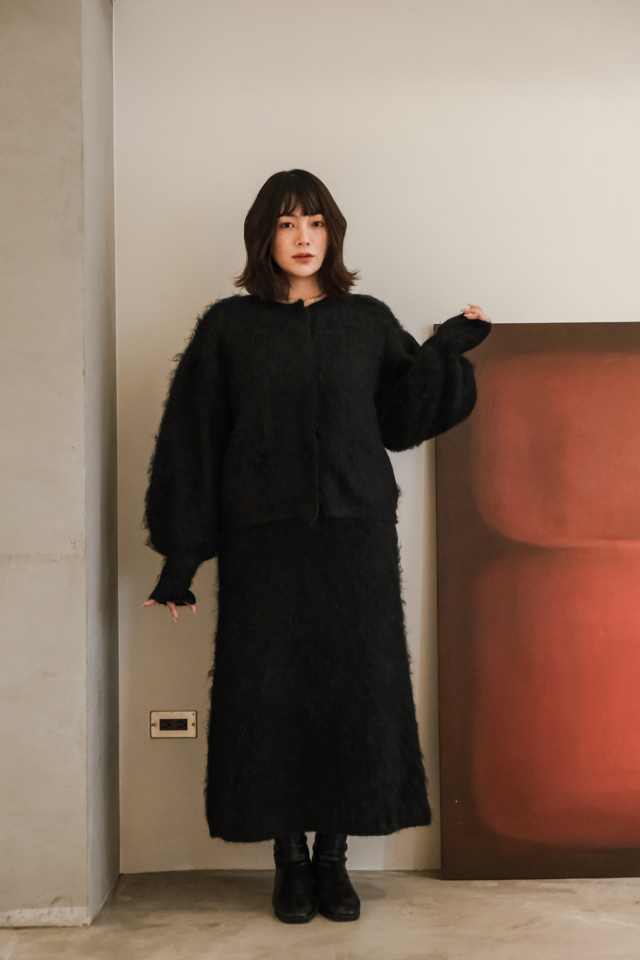 blu-2501093040 - 複製 - 複製