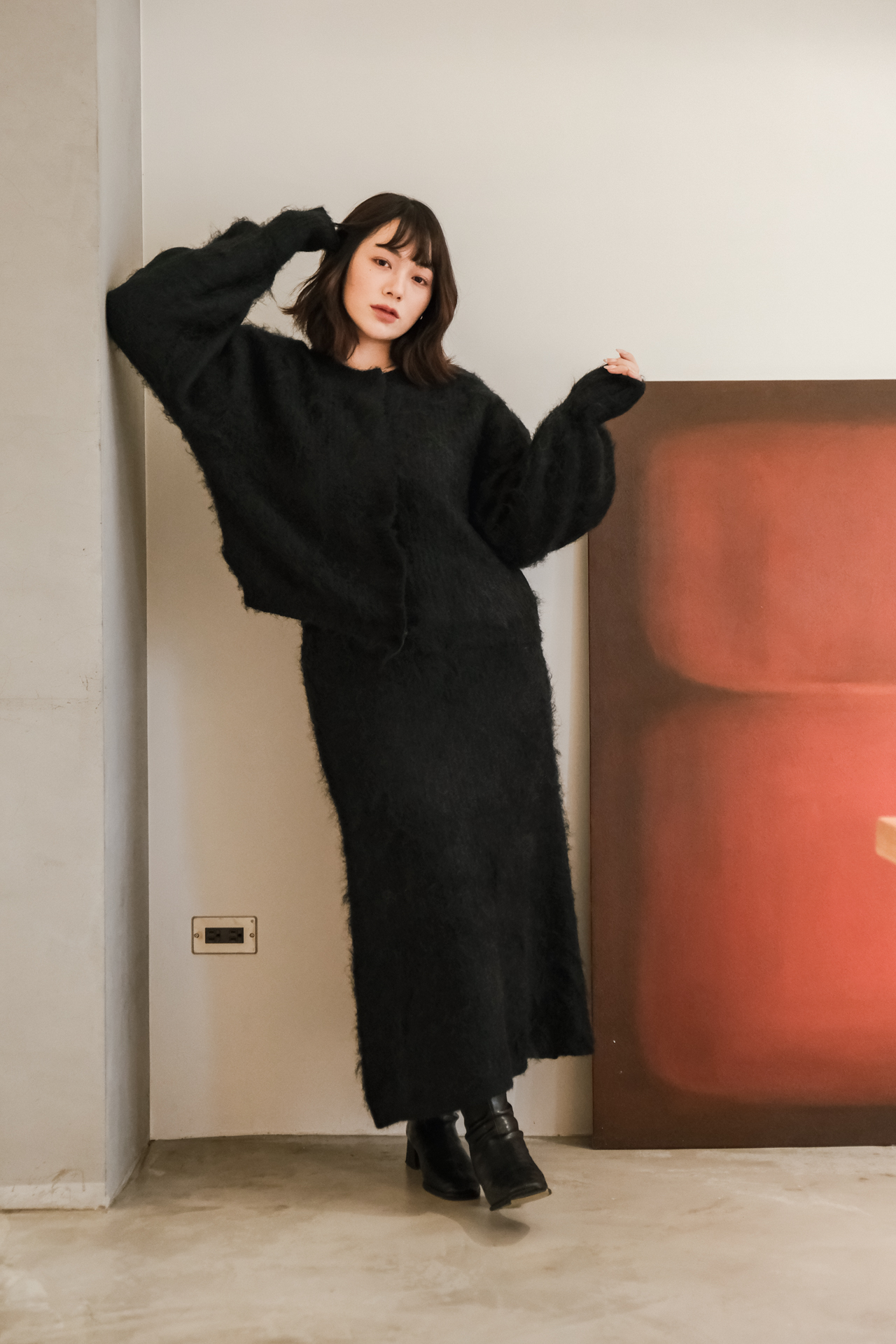 blu-2501093045 - 複製 - 複製