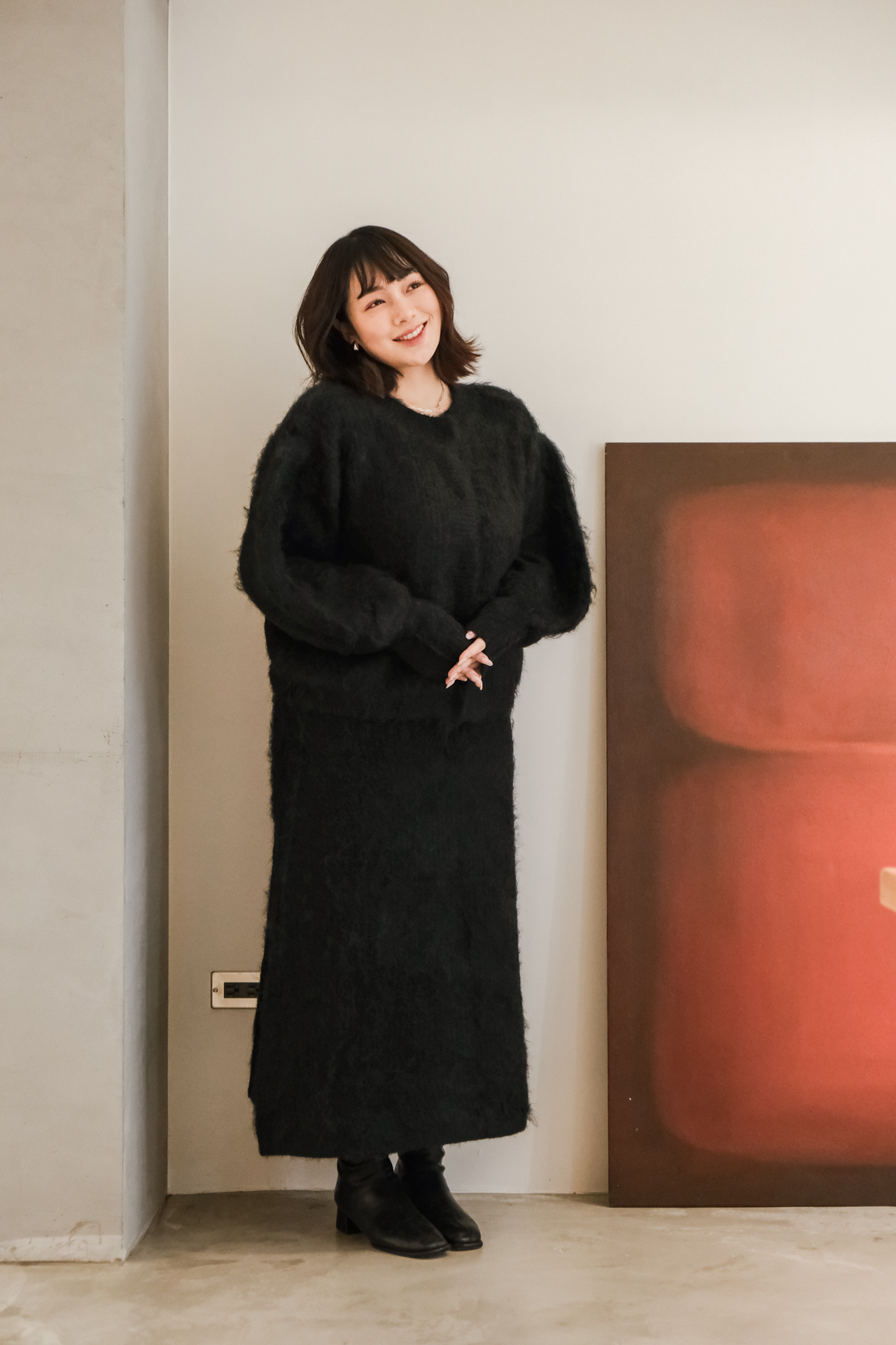 blu-2501093049 - 複製 - 複製