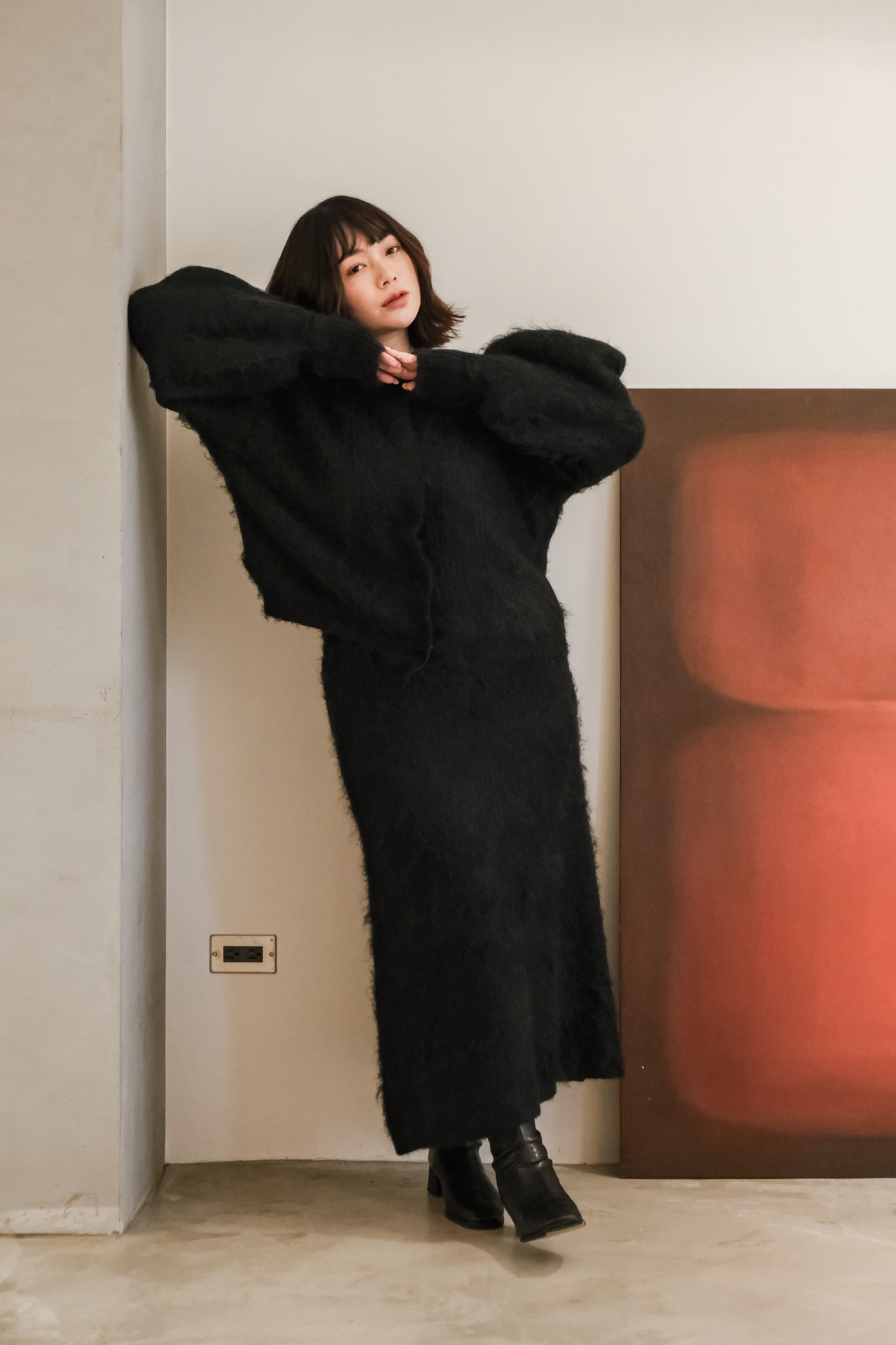 blu-2501093044 - 複製 - 複製