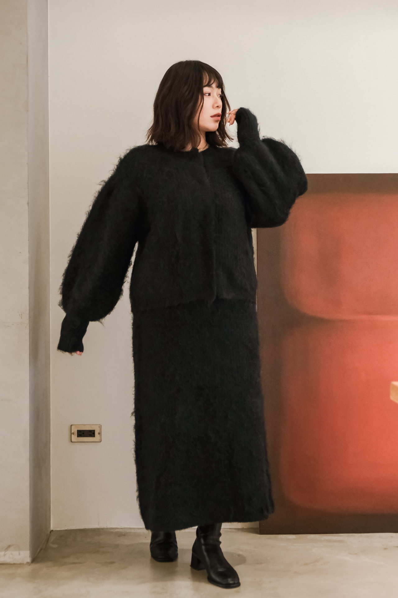 blu-2501093042 - 複製 - 複製