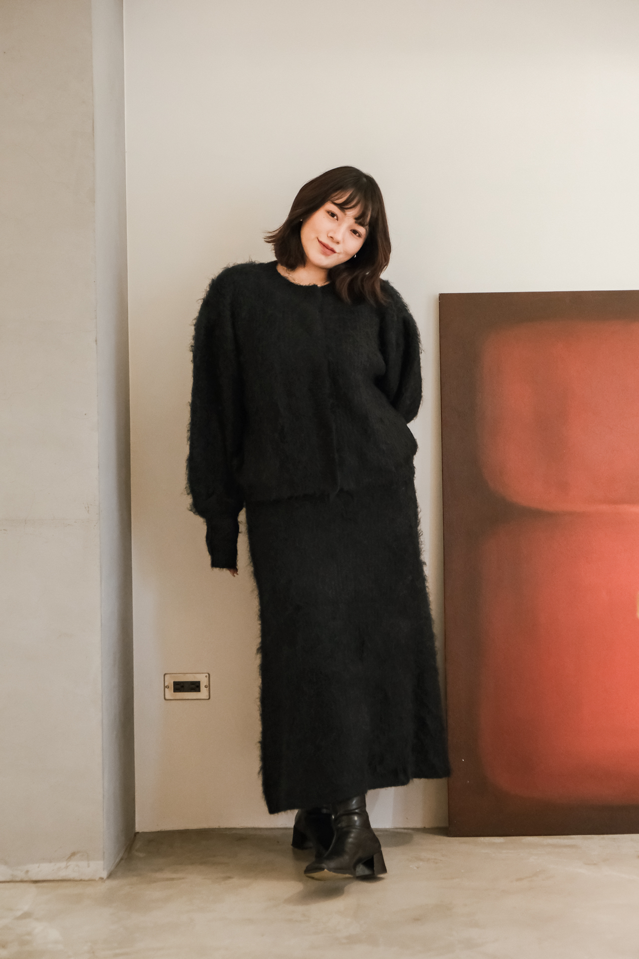 blu-2501093050 - 複製 - 複製