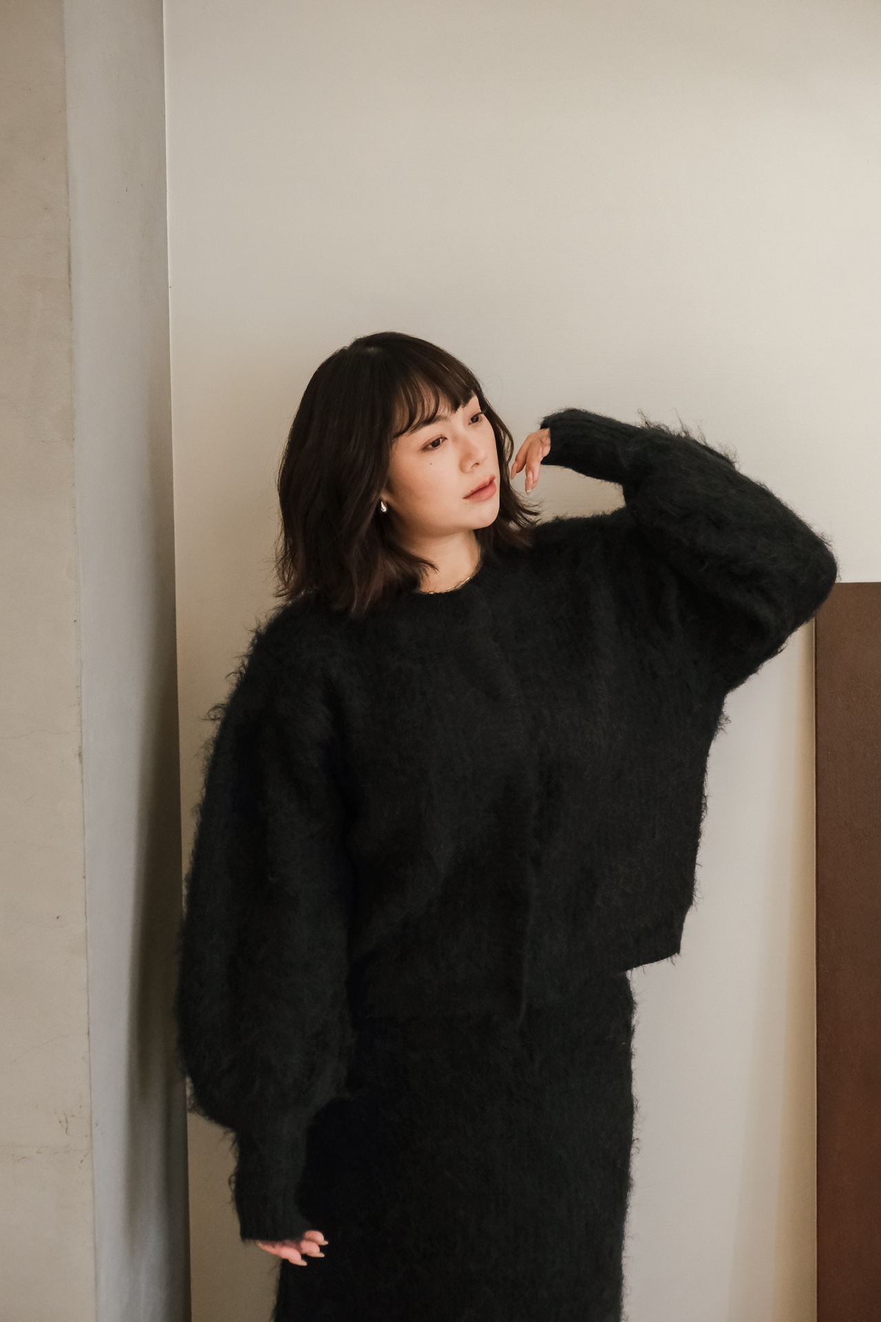 blu-2501093074 - 複製 - 複製