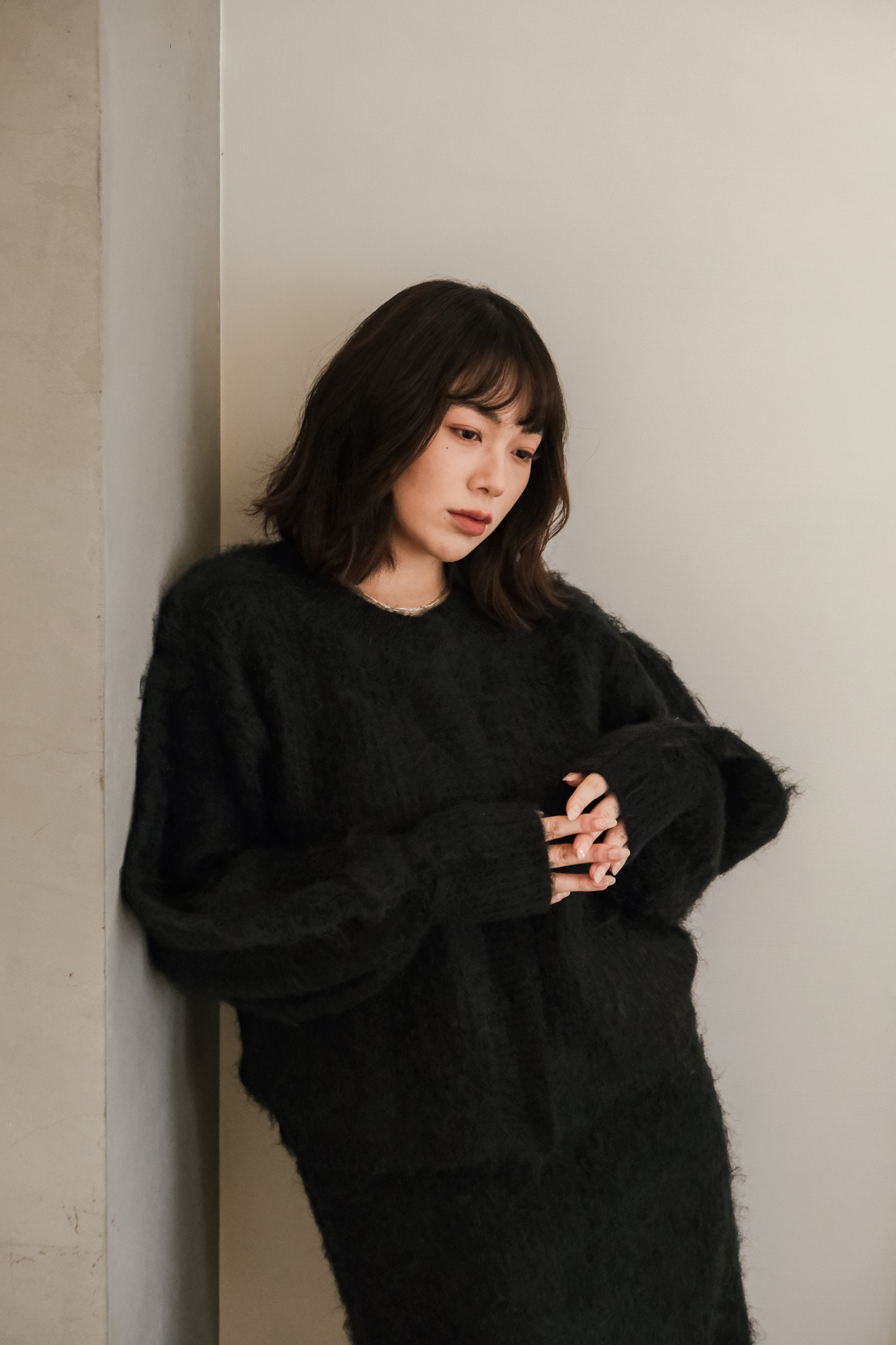 blu-2501093077 - 複製 - 複製