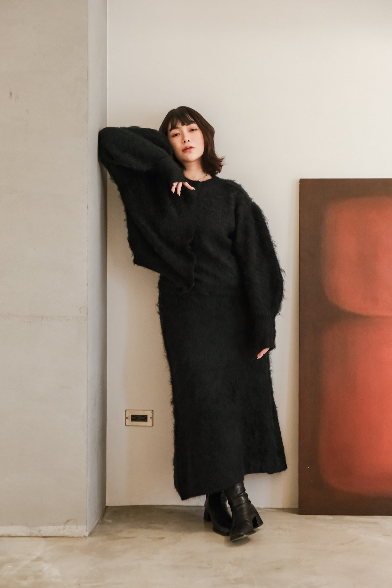 blu-2501093054 - 複製 - 複製