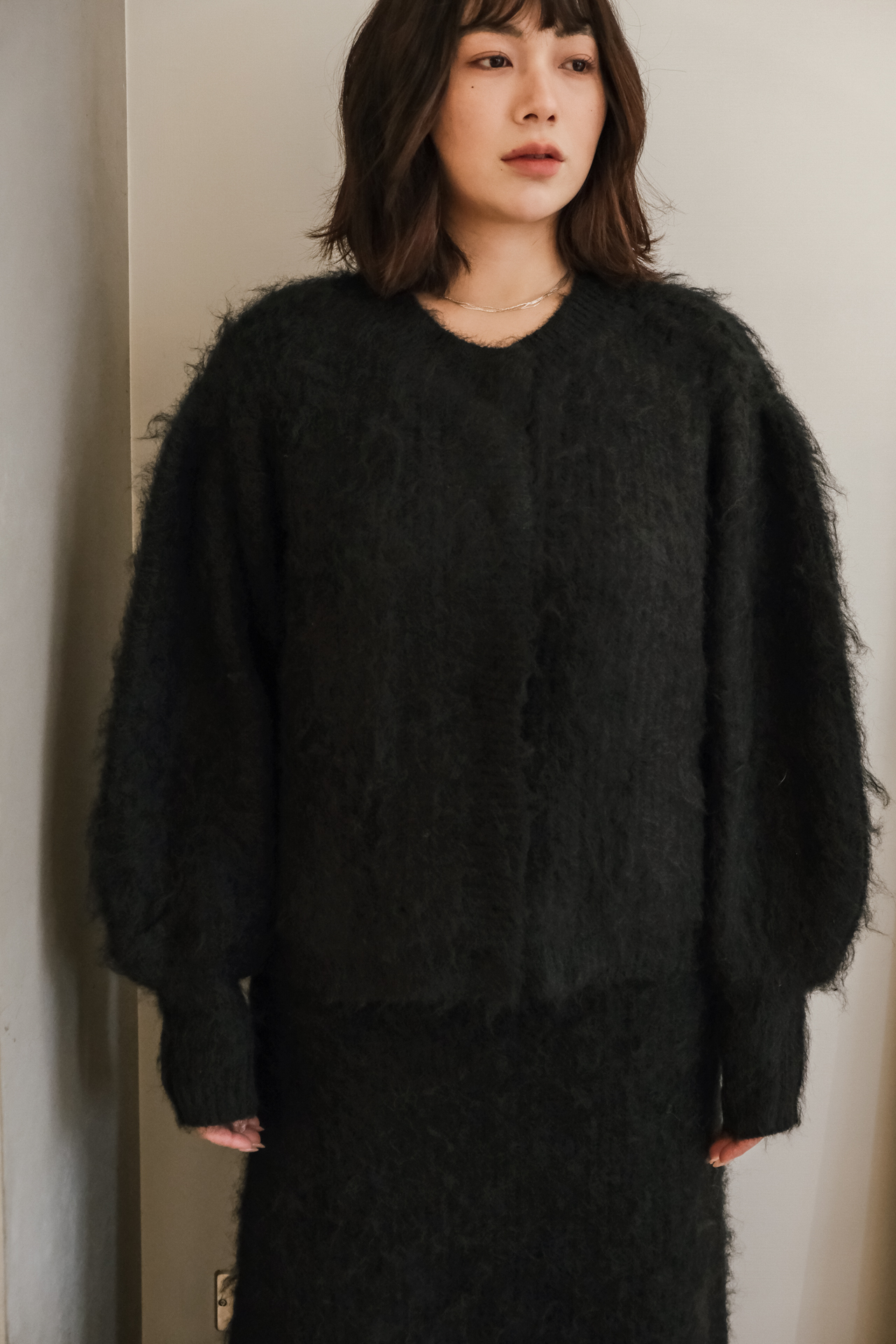 blu-2501093084 - 複製 - 複製