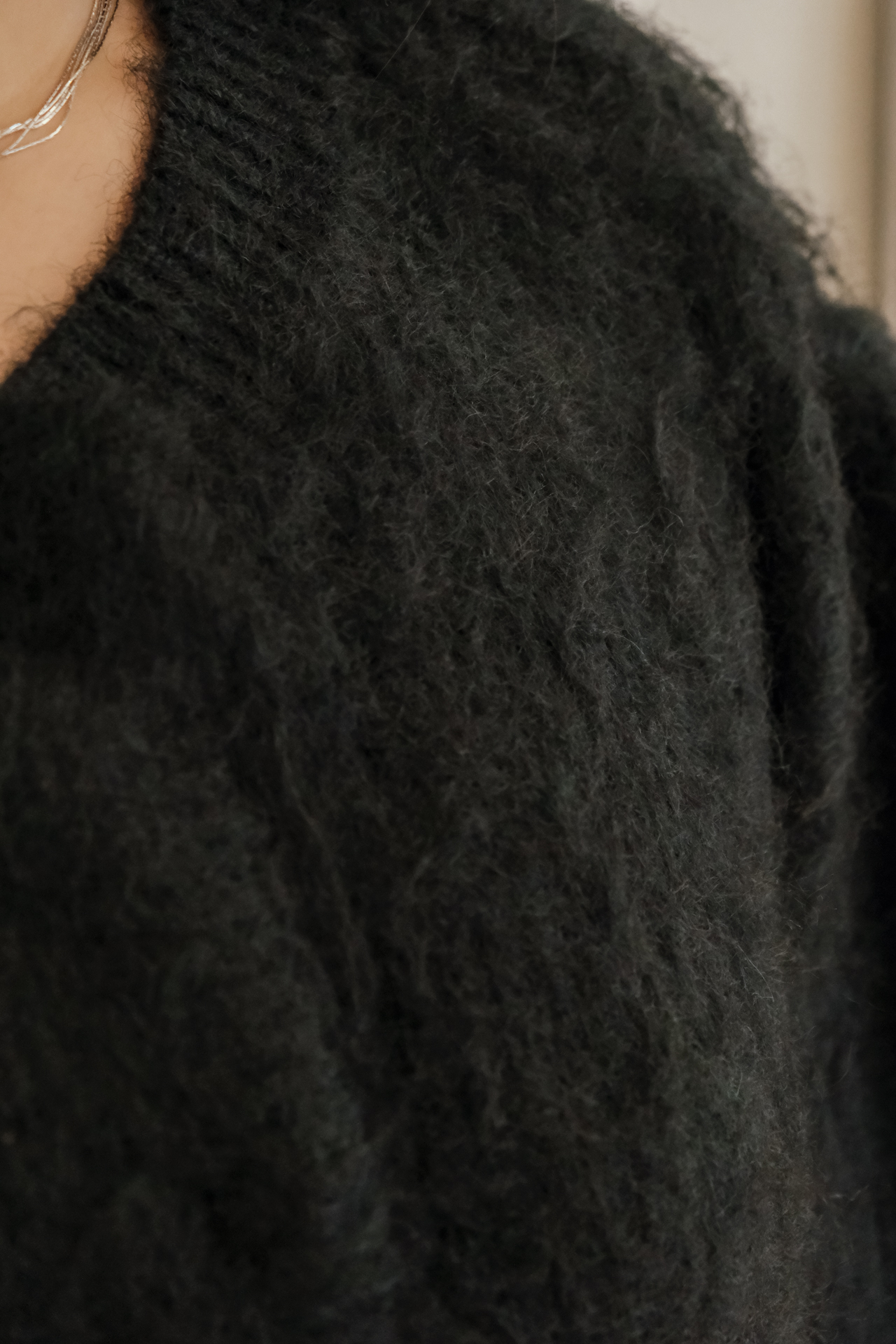 blu-2501093082 - 複製 - 複製