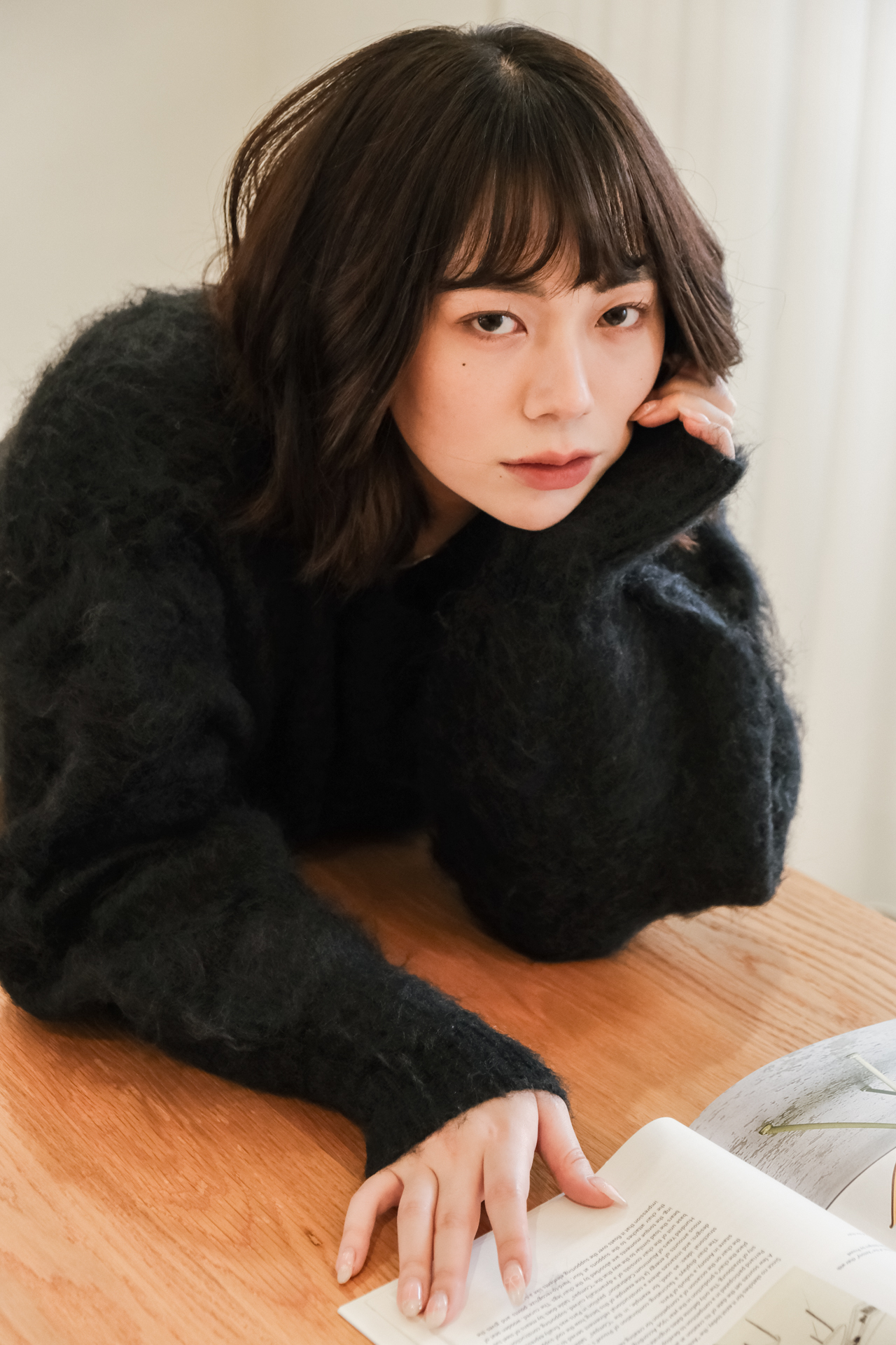 blu-2501093115 - 複製 - 複製