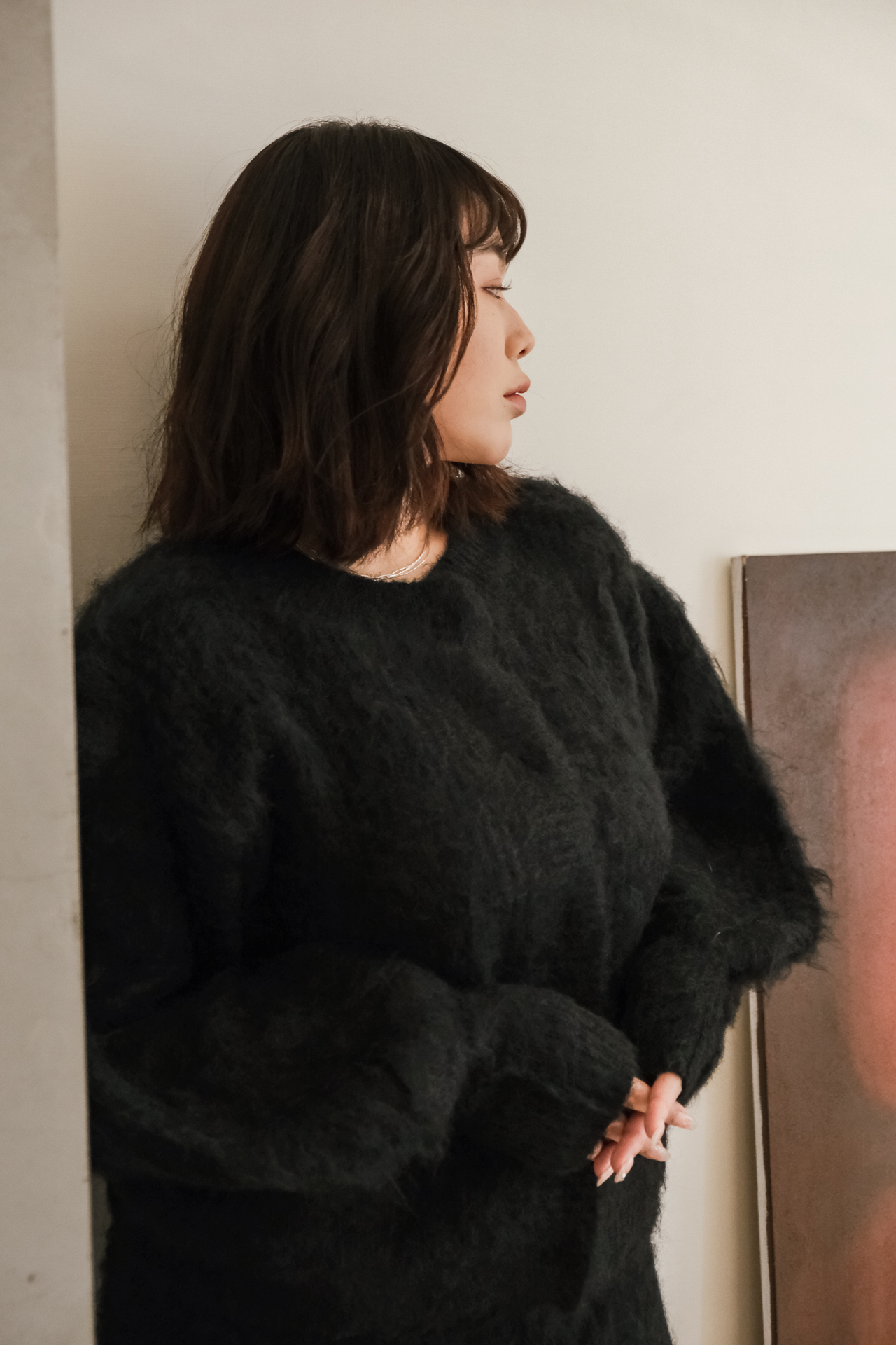 blu-2501093072 - 複製 - 複製