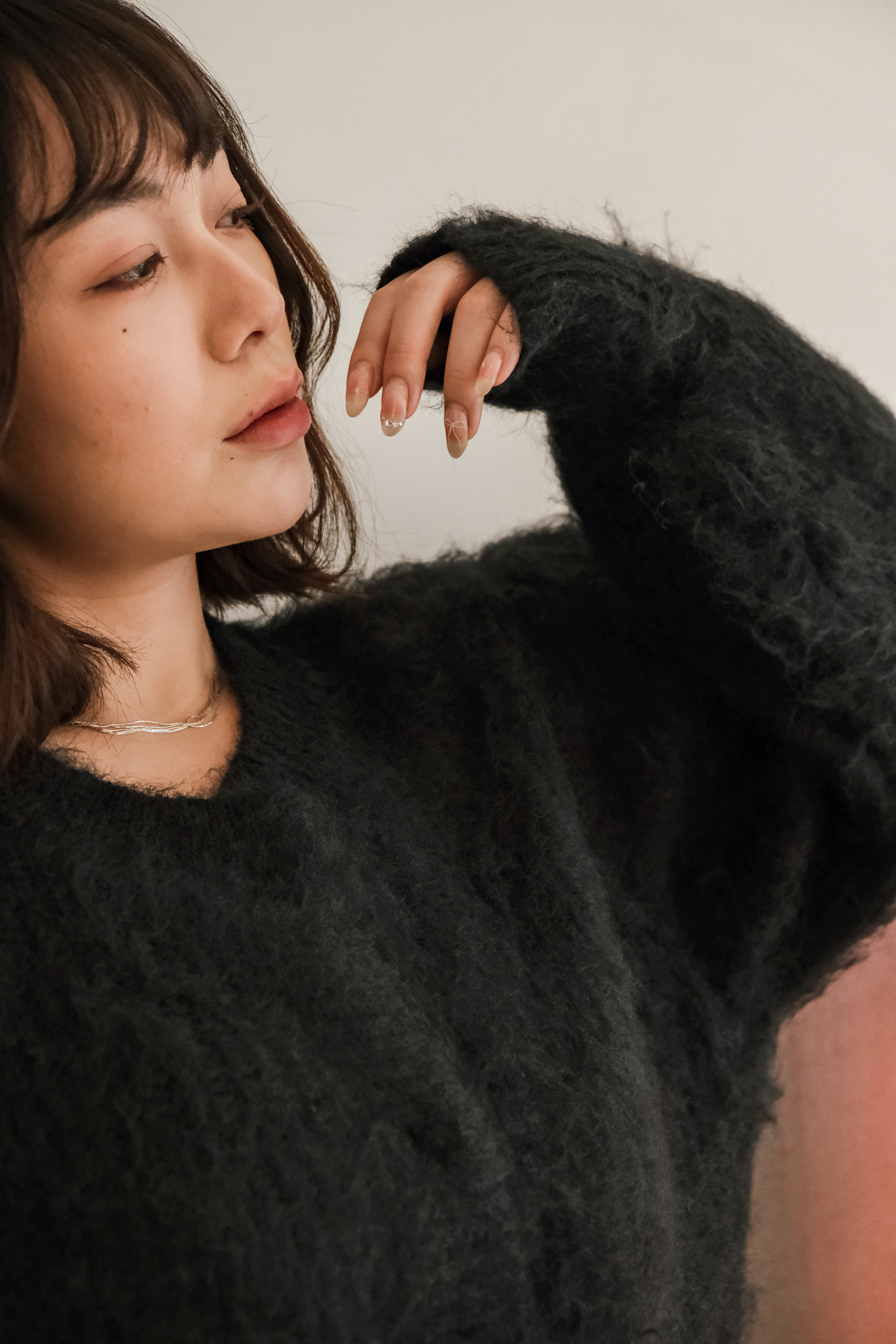 blu-2501093090 - 複製 - 複製