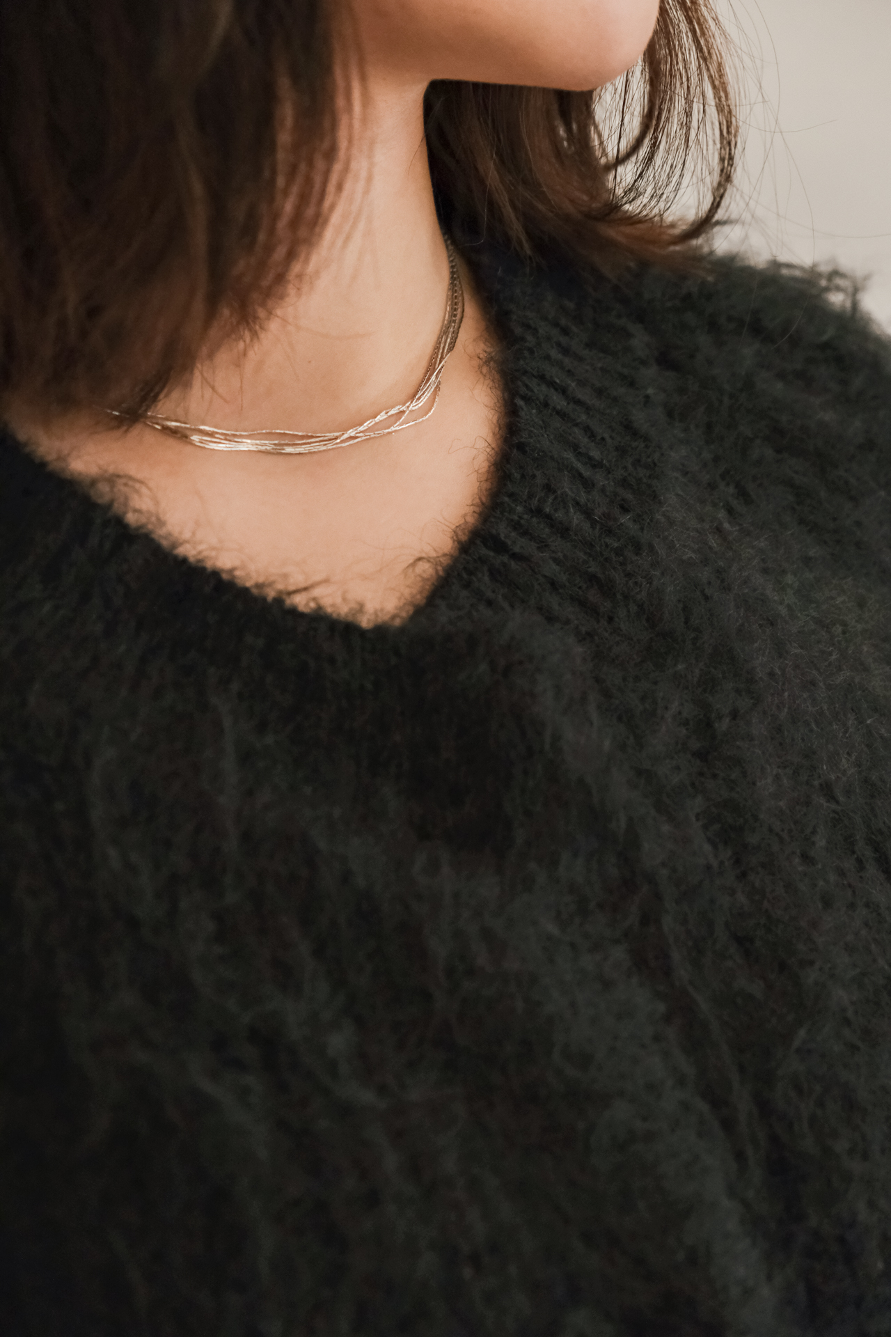 blu-2501093080 - 複製 - 複製