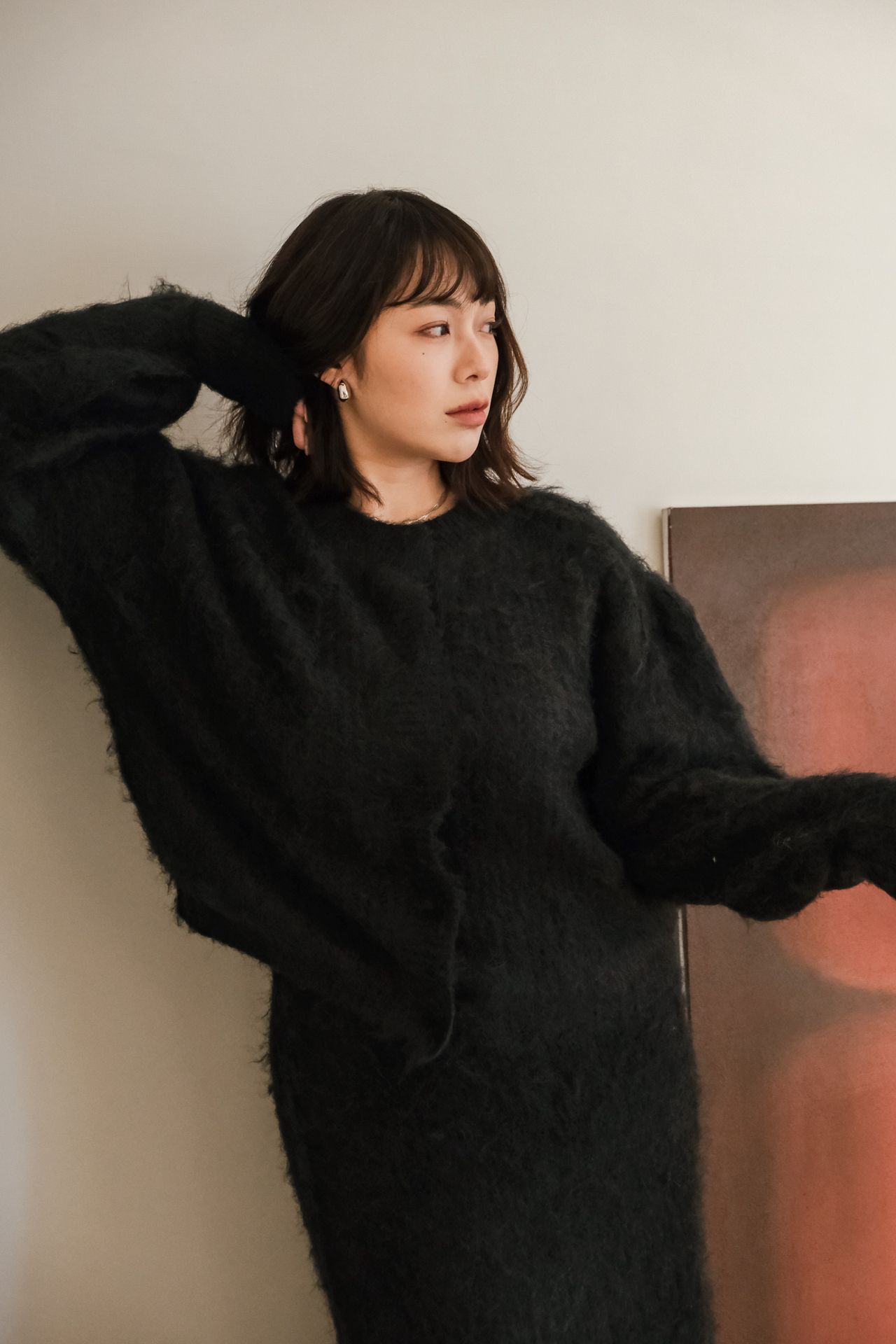 blu-2501093069 - 複製 - 複製