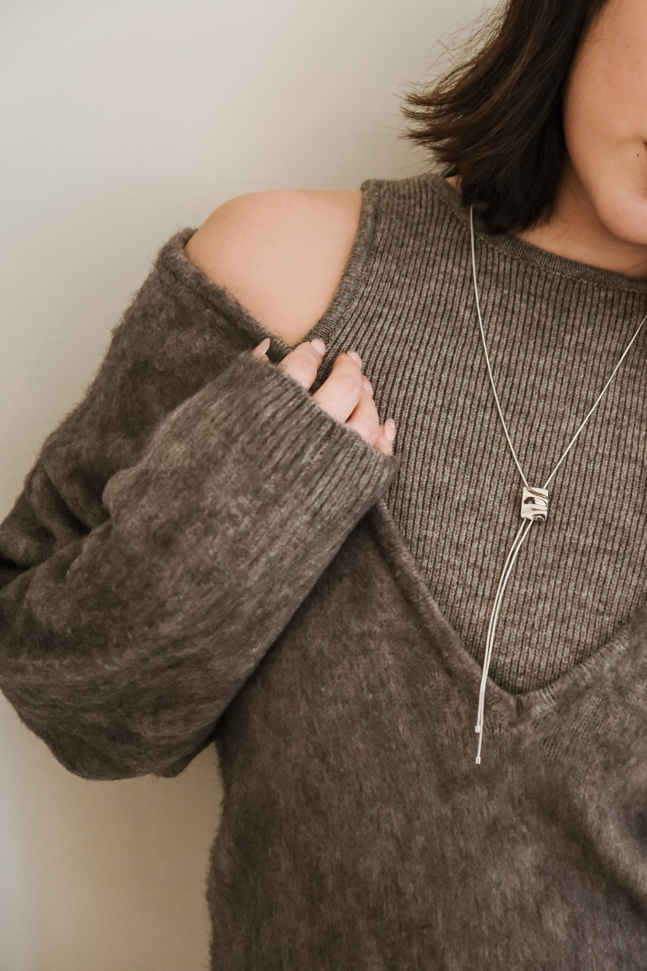 blu-2501094008 - 複製 - 複製