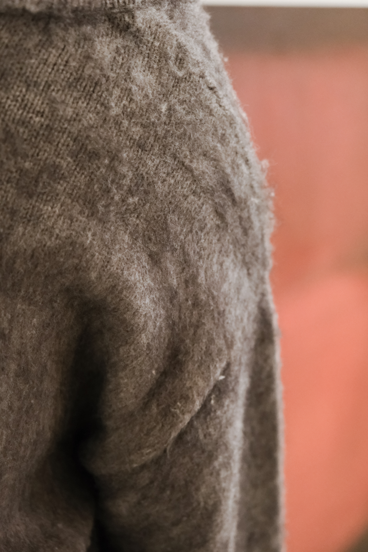 blu-2501094010 - 複製 - 複製