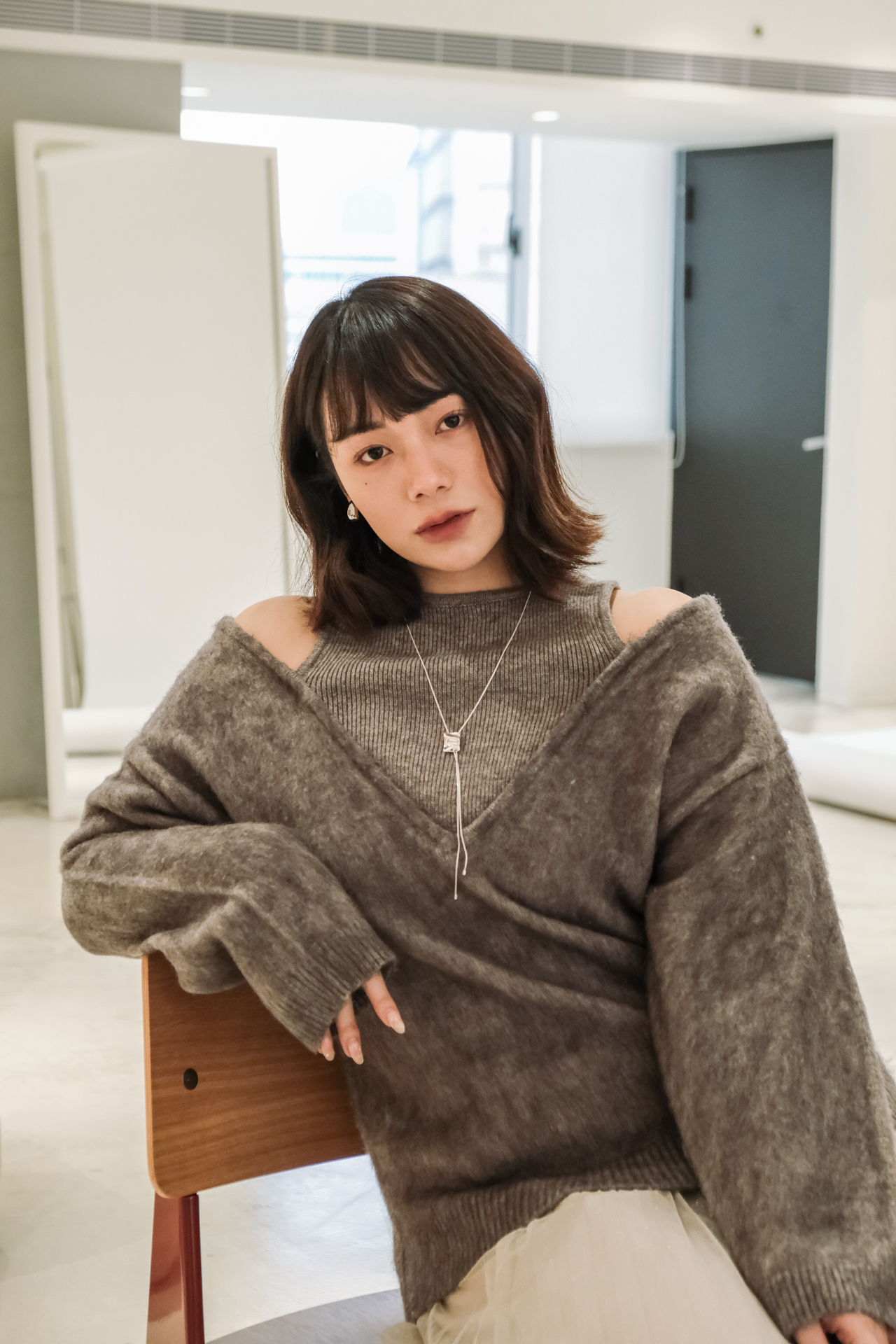 blu-2501094016 - 複製 - 複製