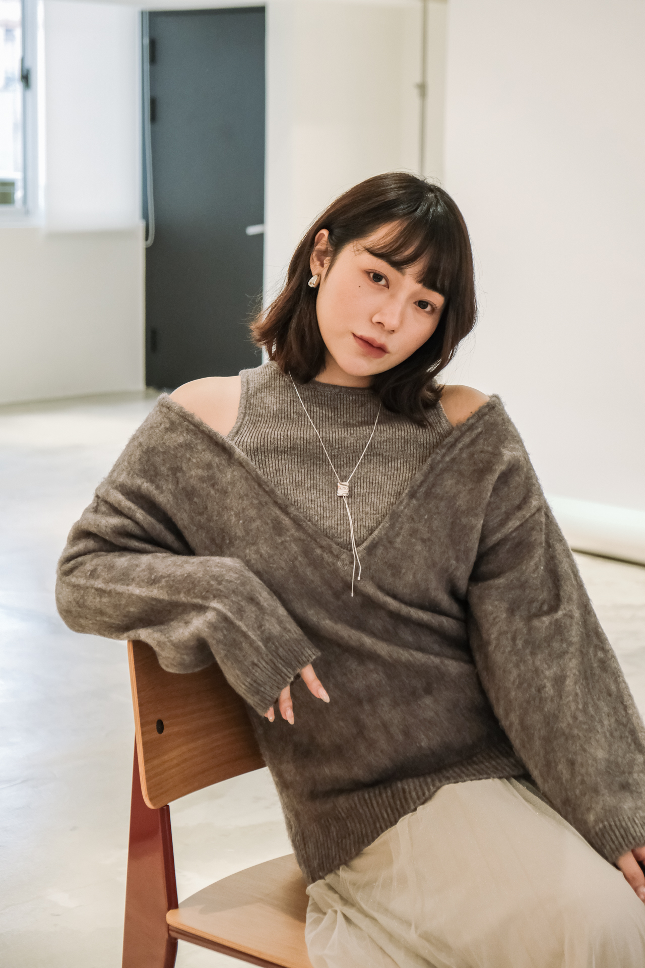 blu-2501094015 - 複製 - 複製