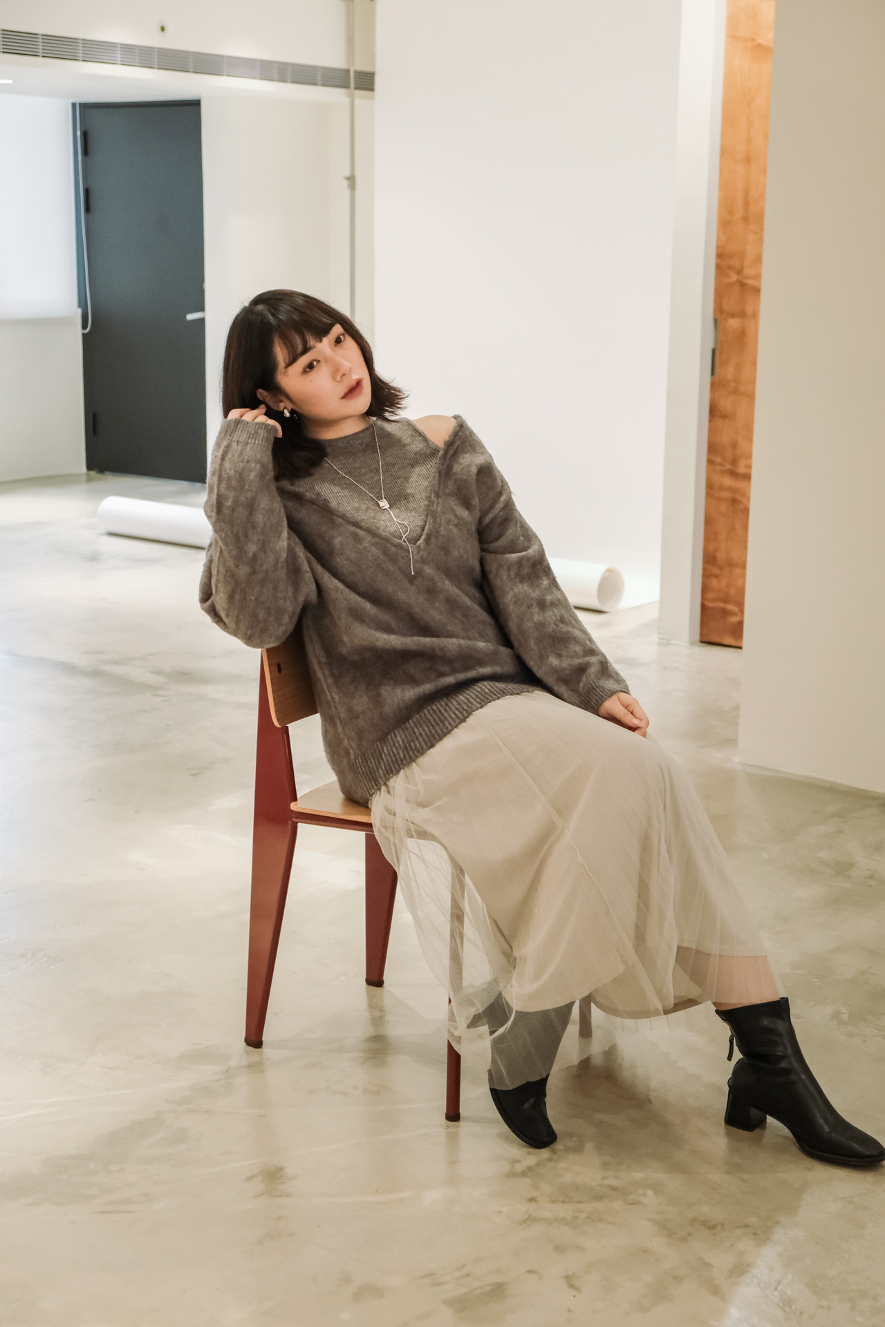 blu-2501094031 - 複製 - 複製