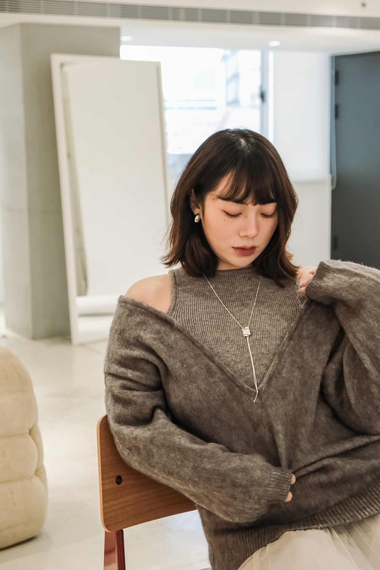 blu-2501094018 - 複製 - 複製