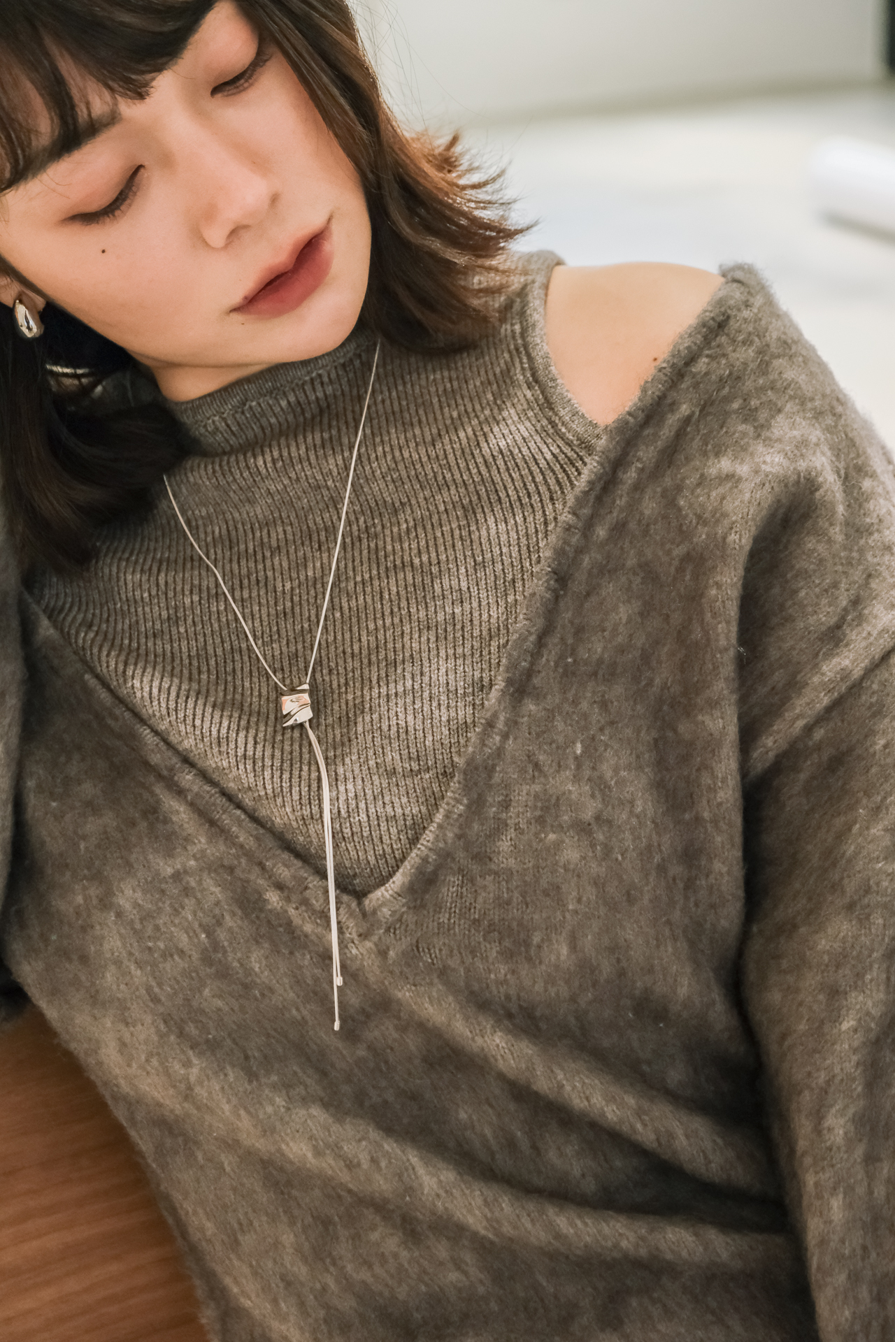 blu-2501094021 - 複製 - 複製