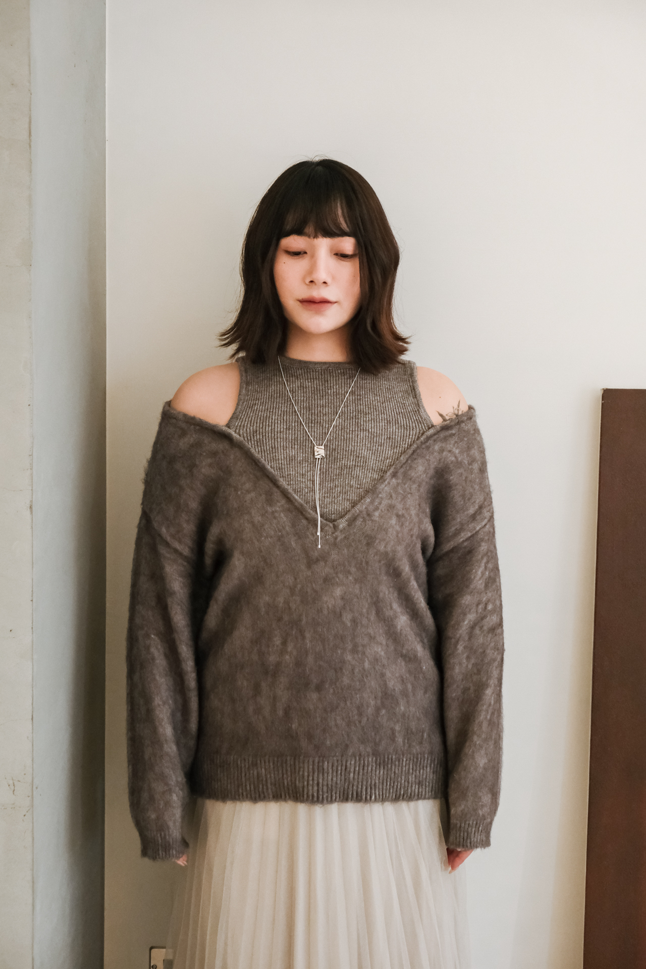 blu-2501093978 - 複製 - 複製