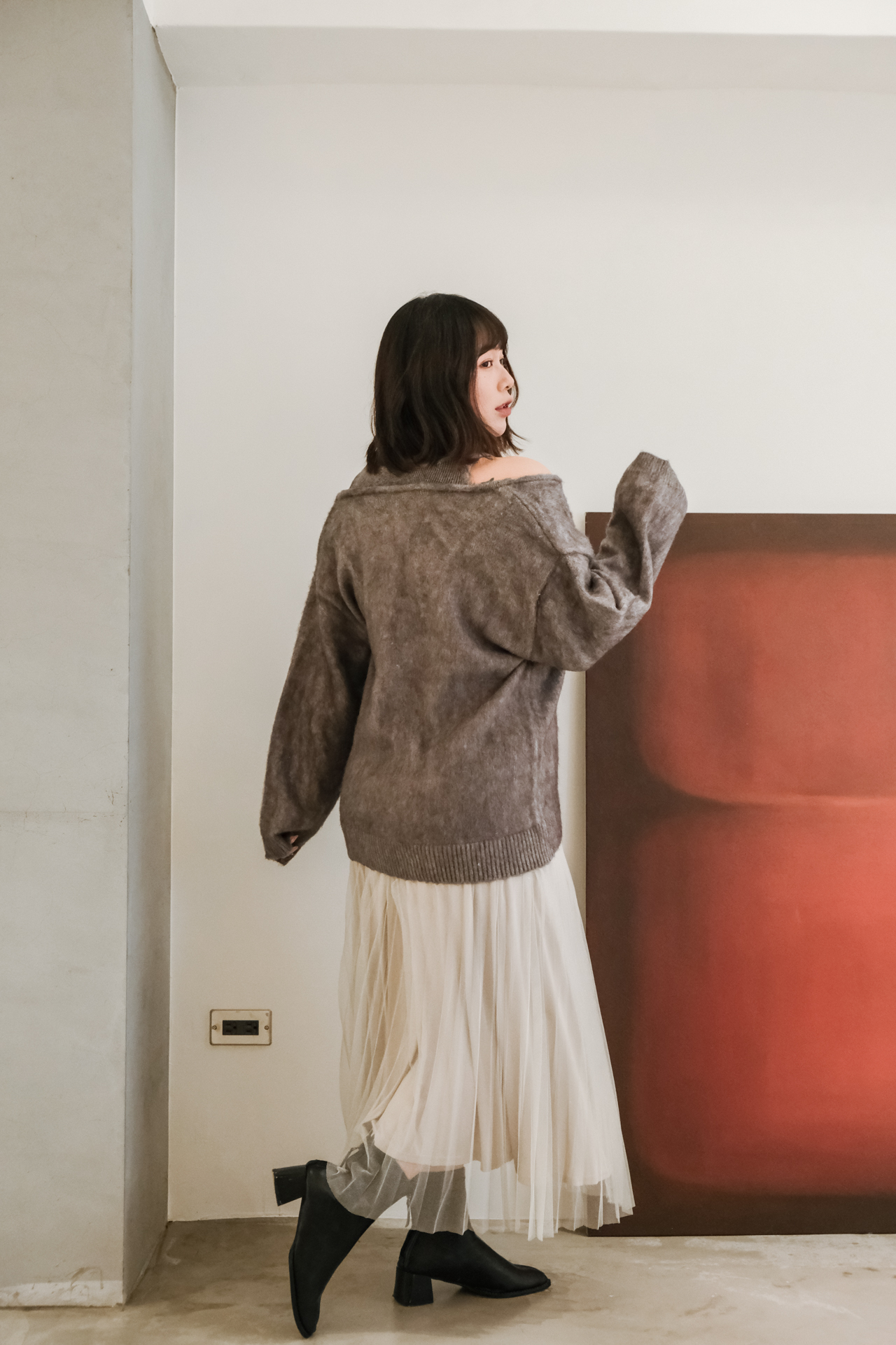 blu-2501093968 - 複製 - 複製