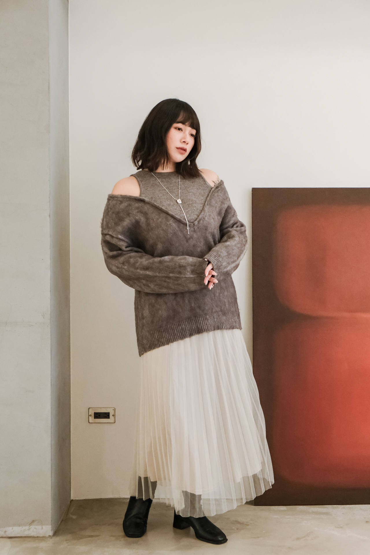 blu-2501093958 - 複製 - 複製