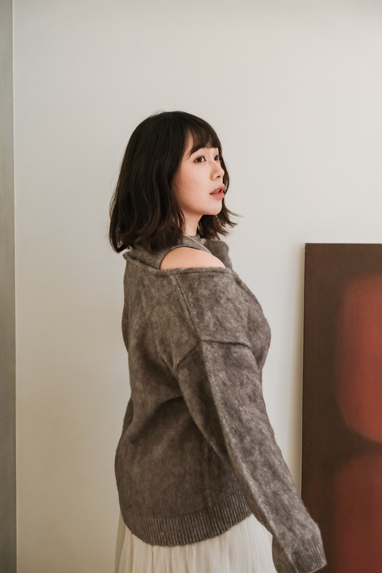 blu-2501093988 - 複製 - 複製