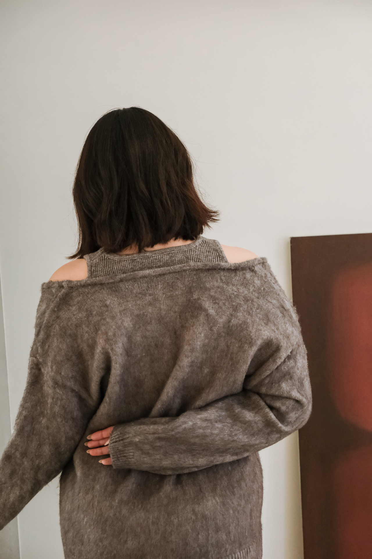 blu-2501093992 - 複製 - 複製