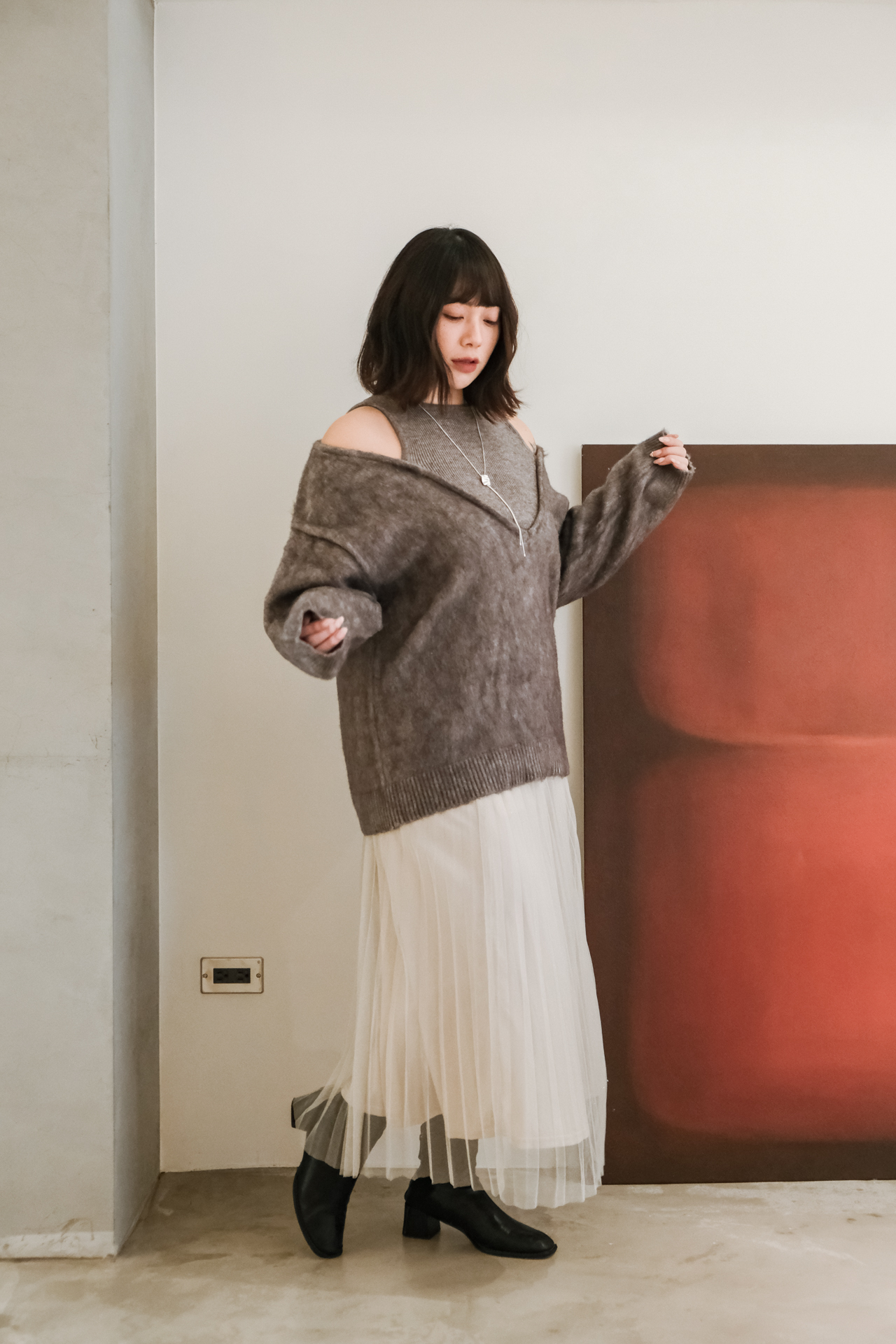 blu-2501093961 - 複製 - 複製