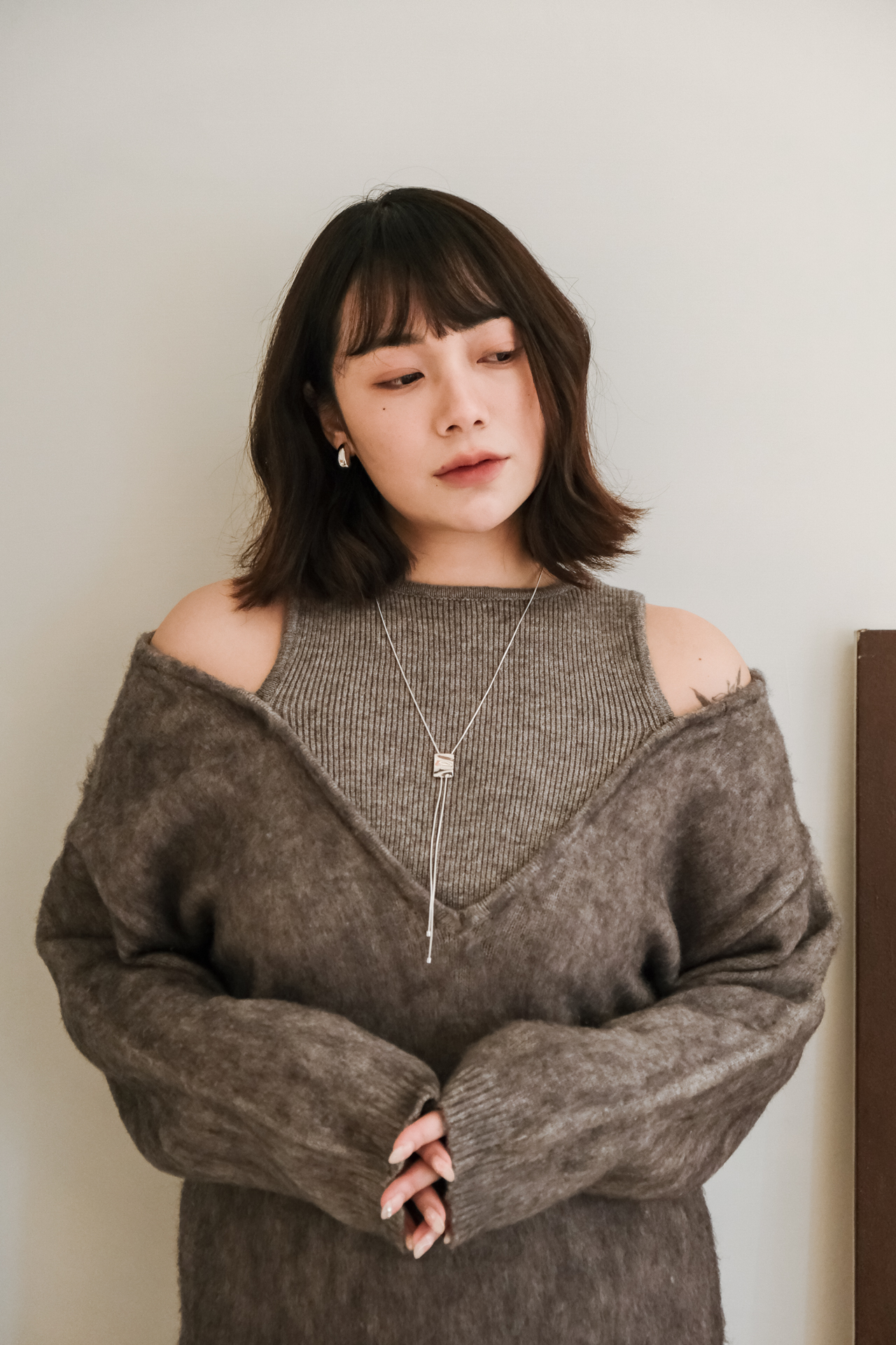 blu-2501093998 - 複製 - 複製