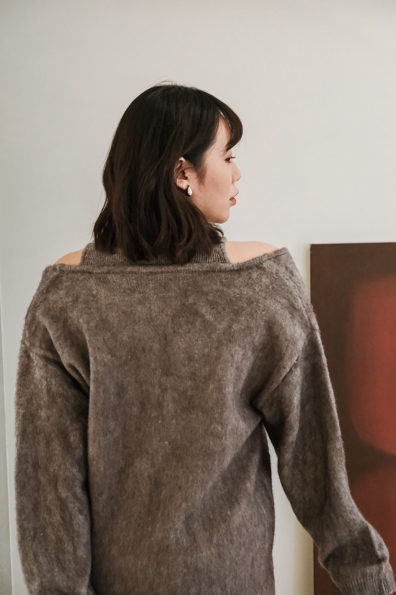 blu-2501093991 - 複製 - 複製