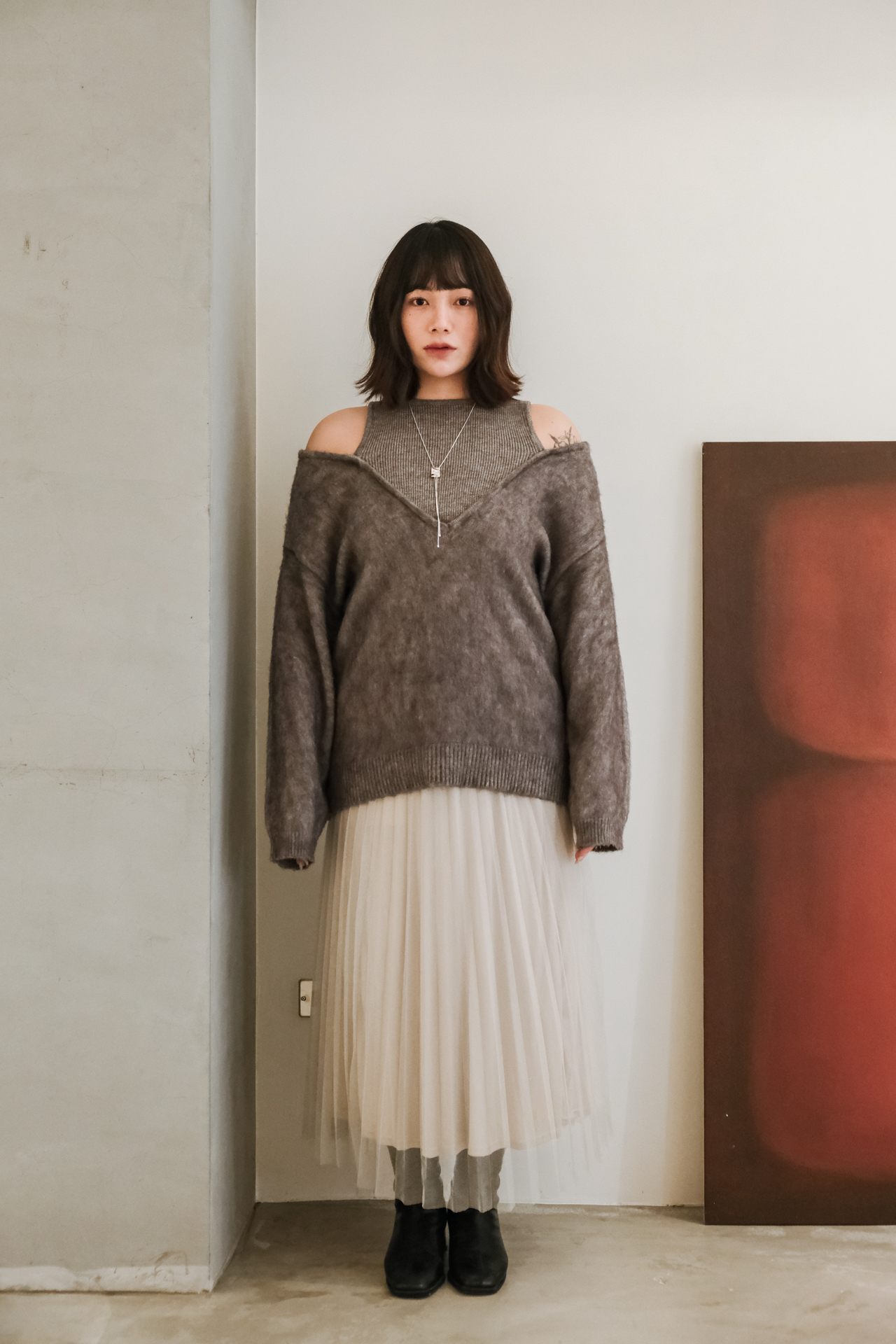 blu-2501093952 - 複製 - 複製