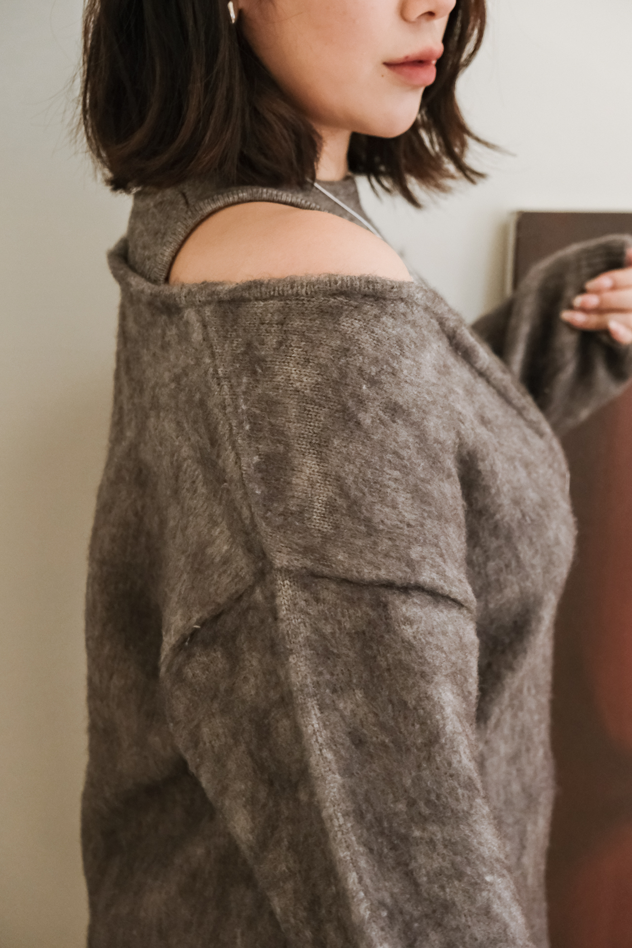 blu-2501094006 - 複製 - 複製