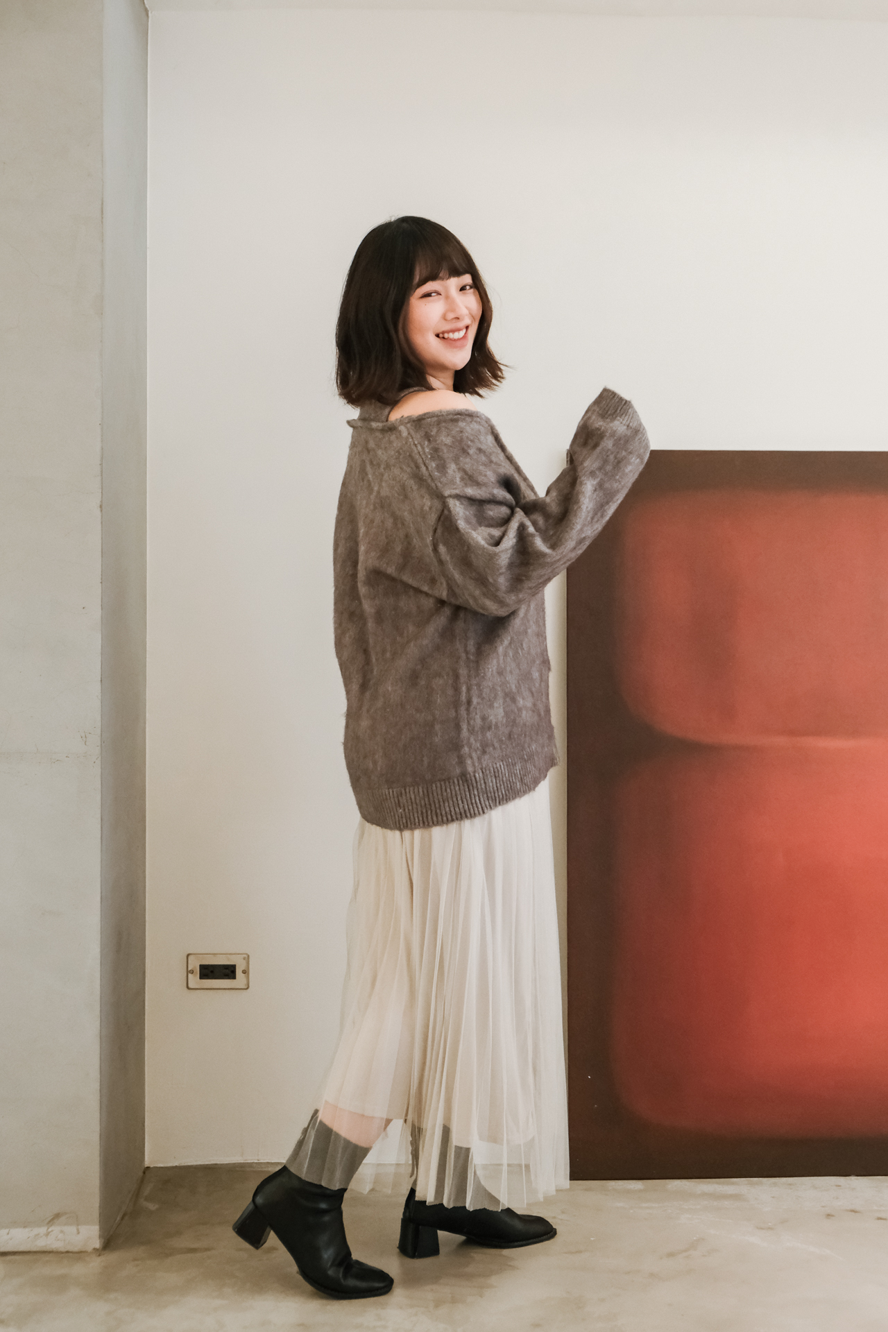 blu-2501093971 - 複製 - 複製