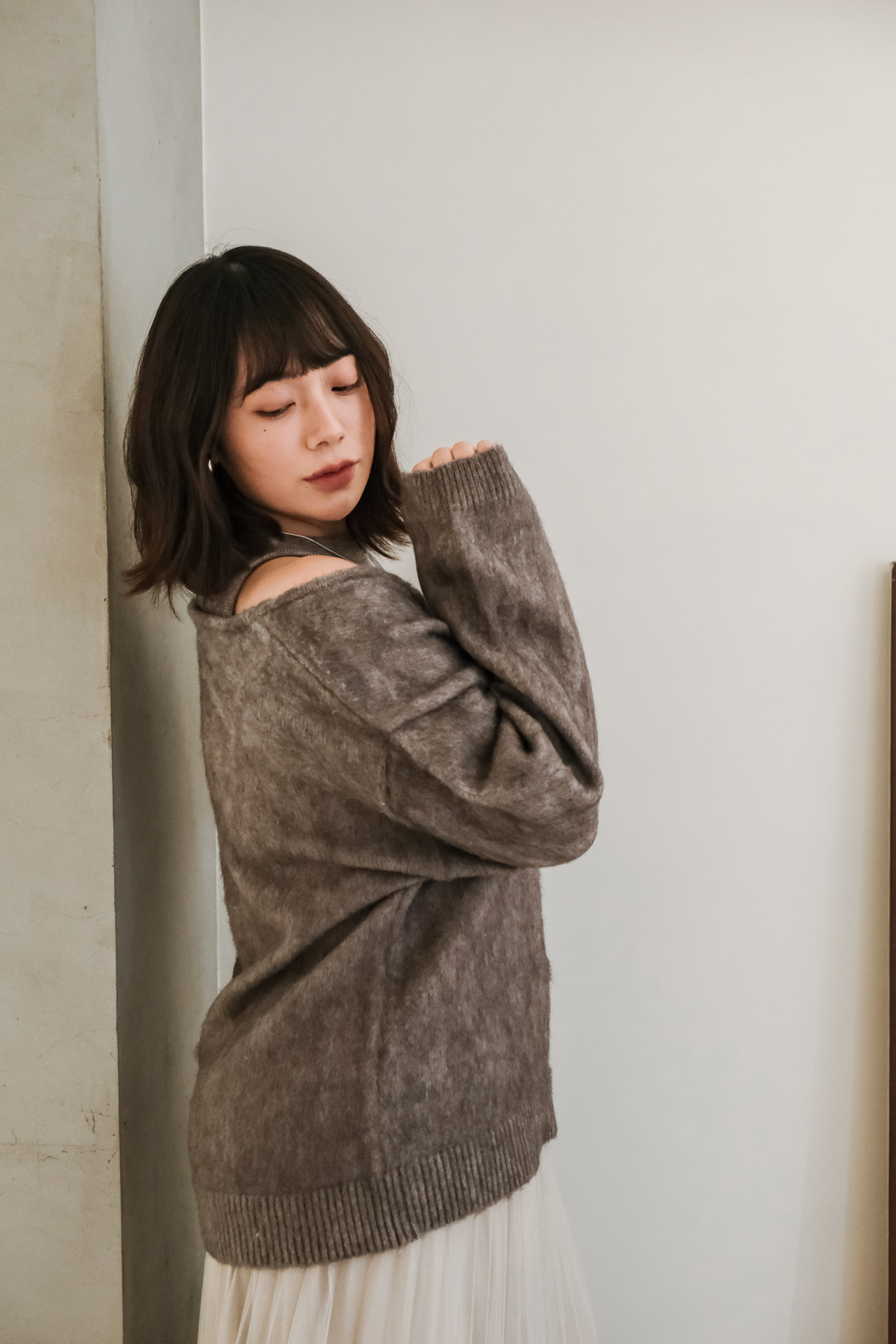 blu-2501093987 - 複製 - 複製