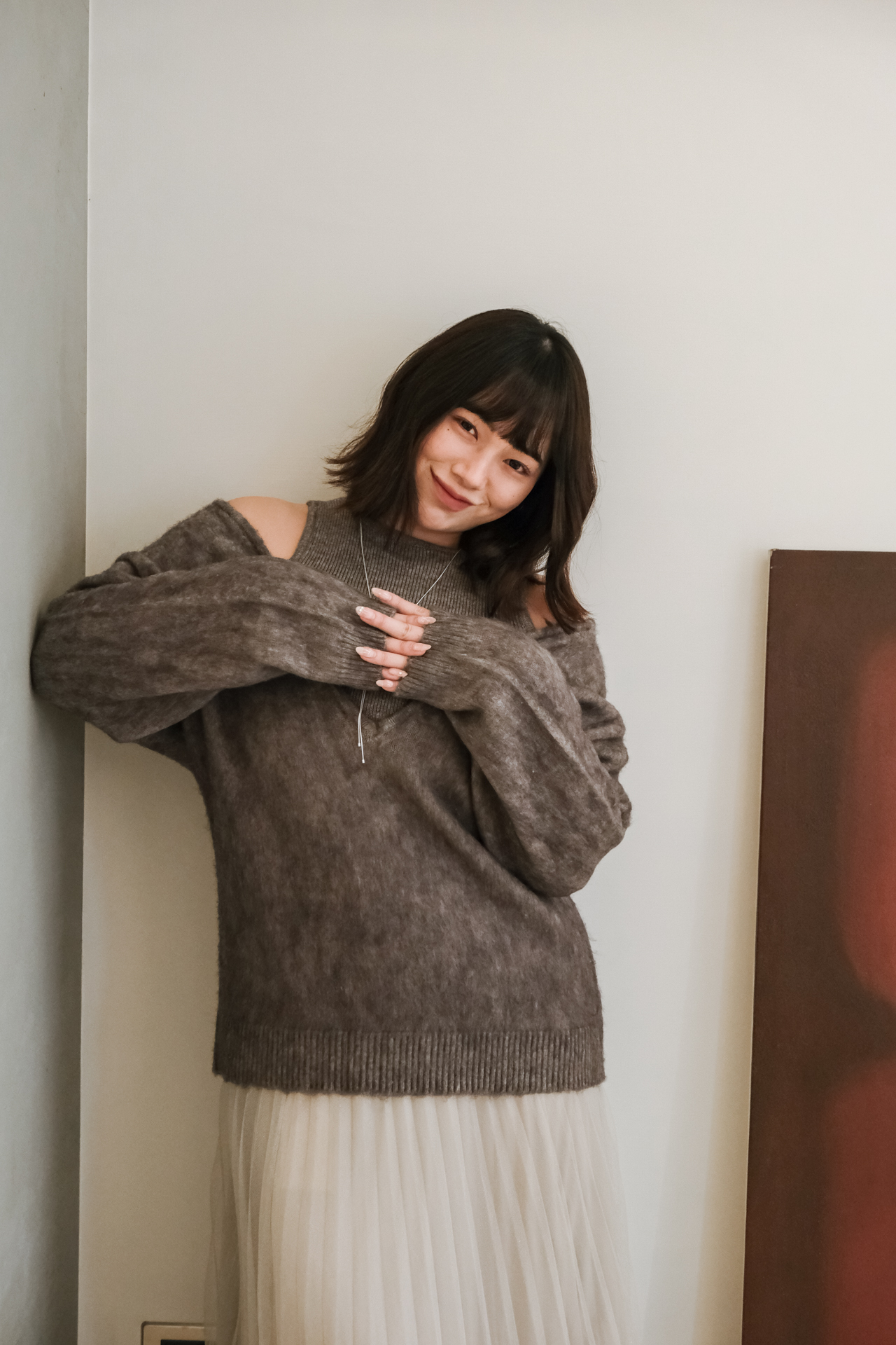 blu-2501093981 - 複製 - 複製