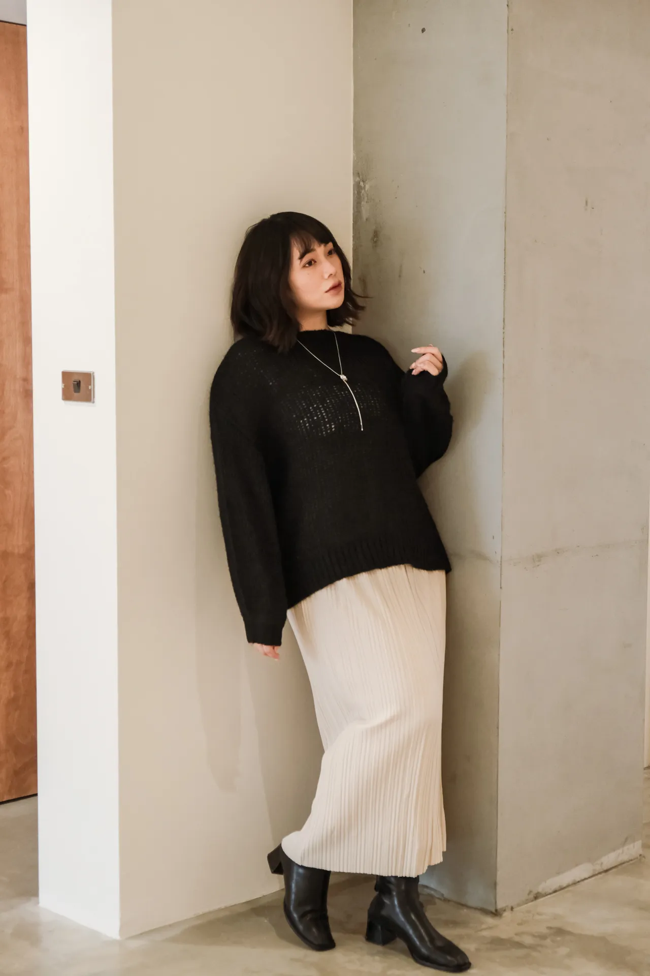 blu-2501093880 - 複製 - 複製