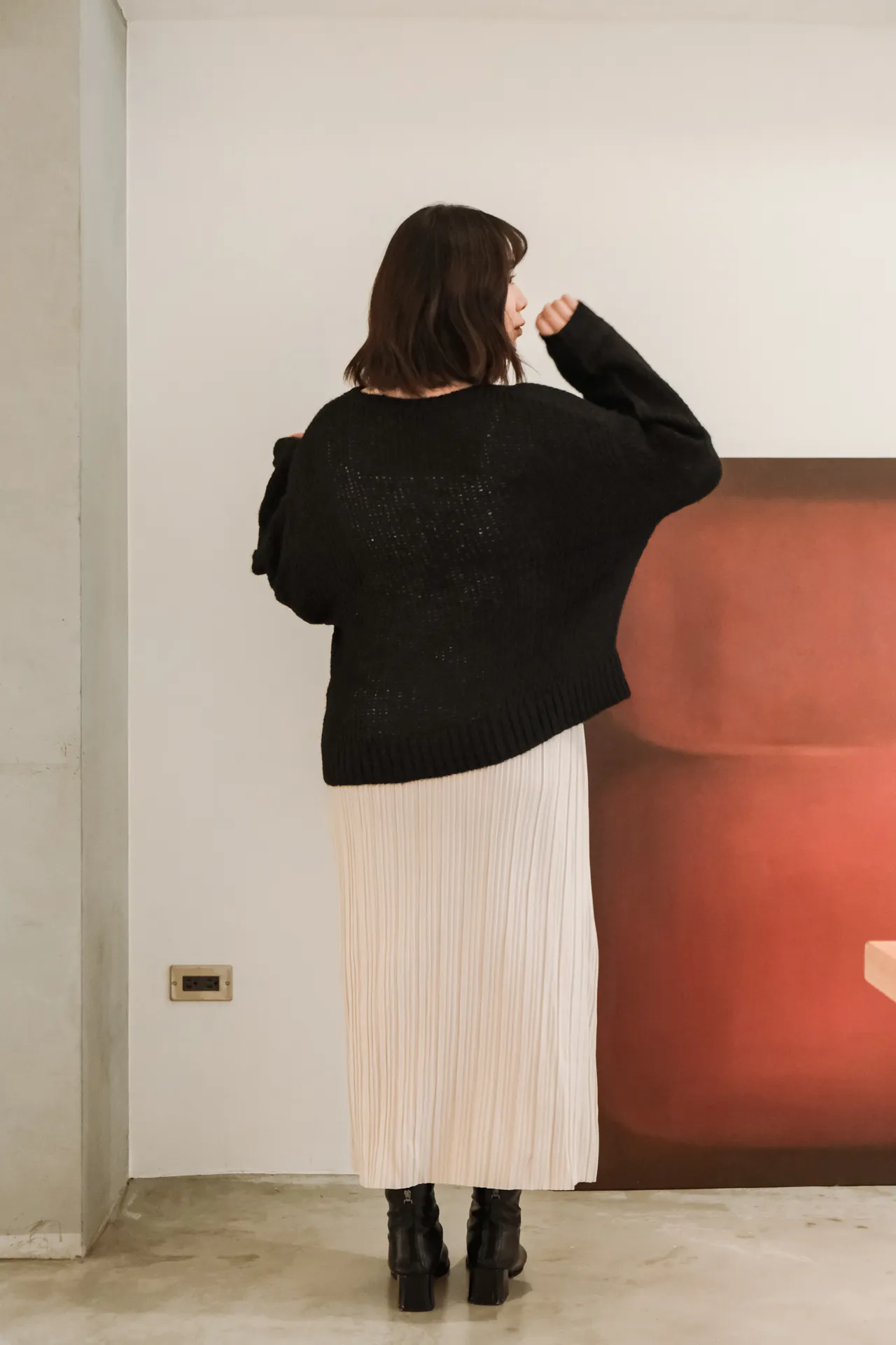 blu-2501093818 - 複製 - 複製