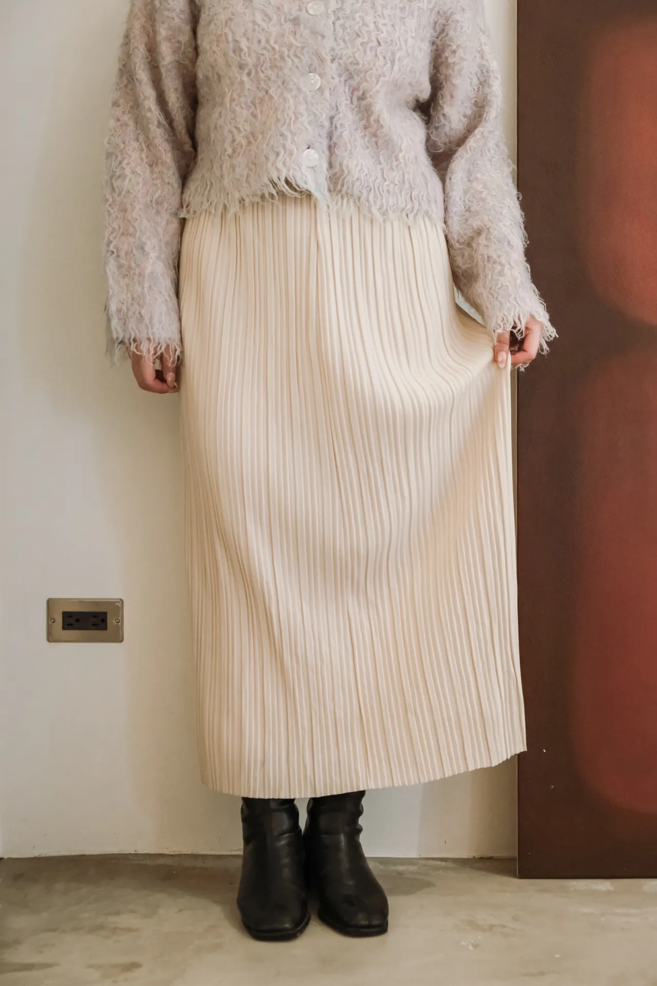 blu-2501093765 - 複製 - 複製