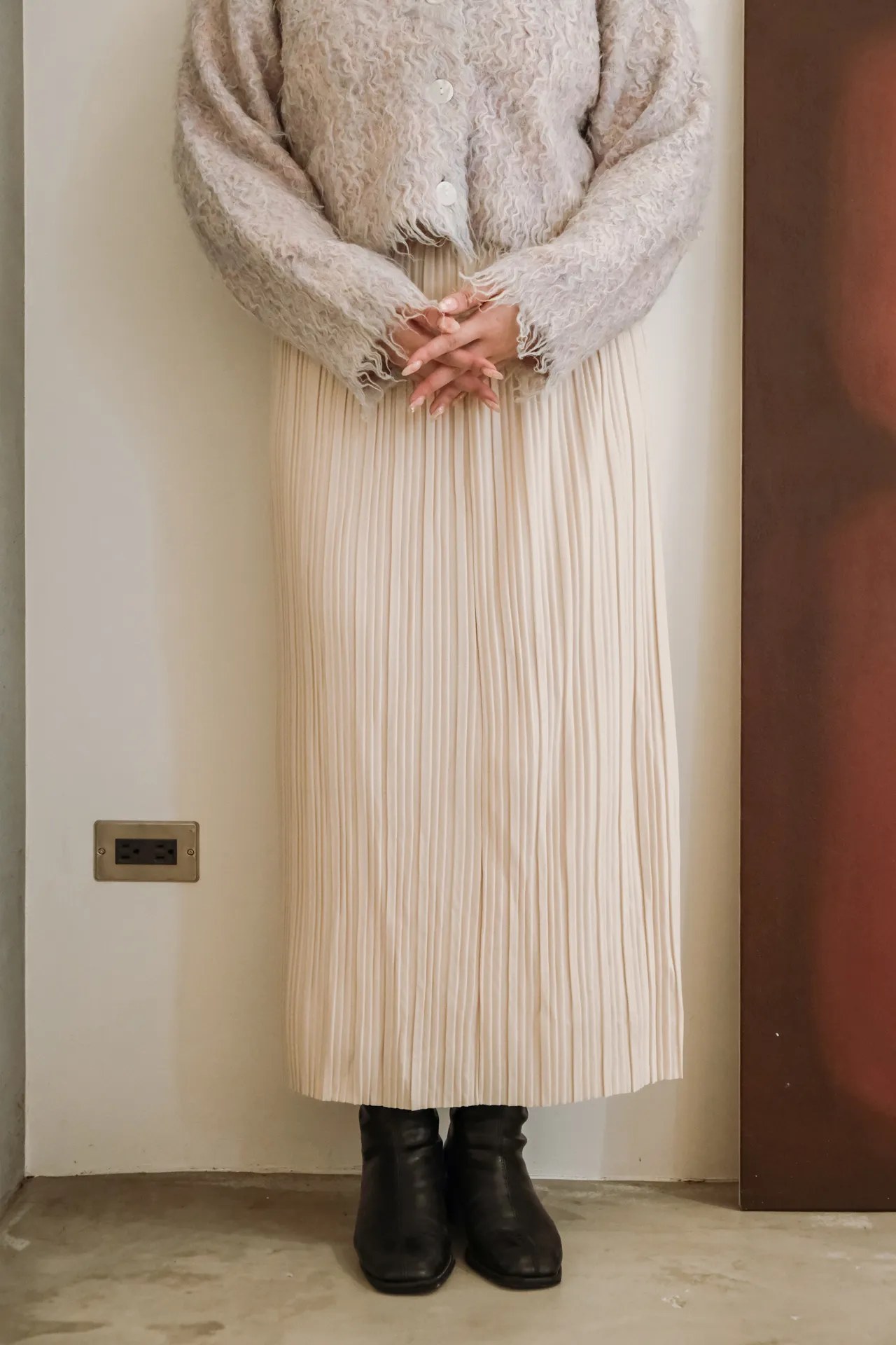 blu-2501093763 - 複製 - 複製