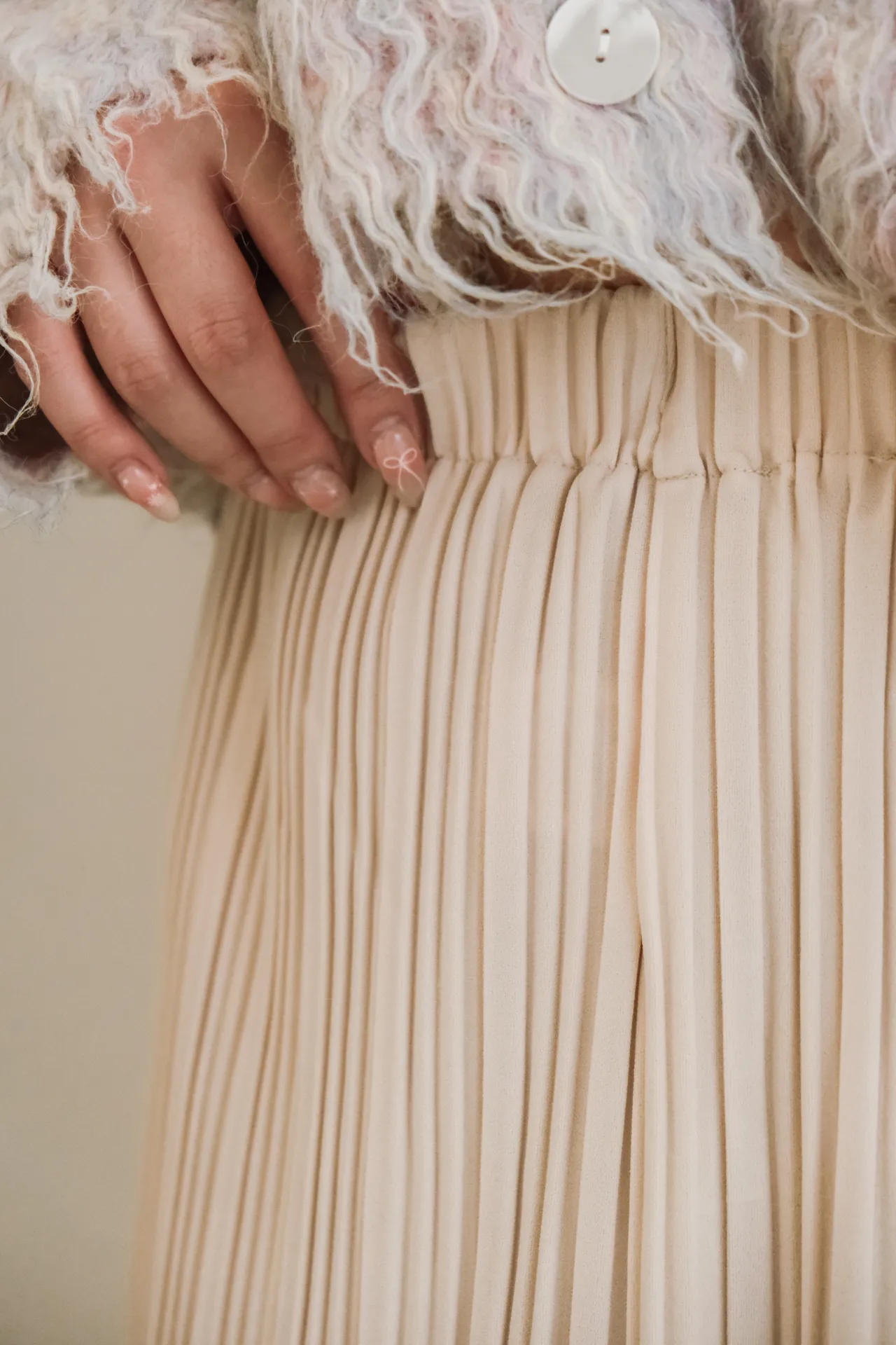 blu-2501093759 - 複製 - 複製