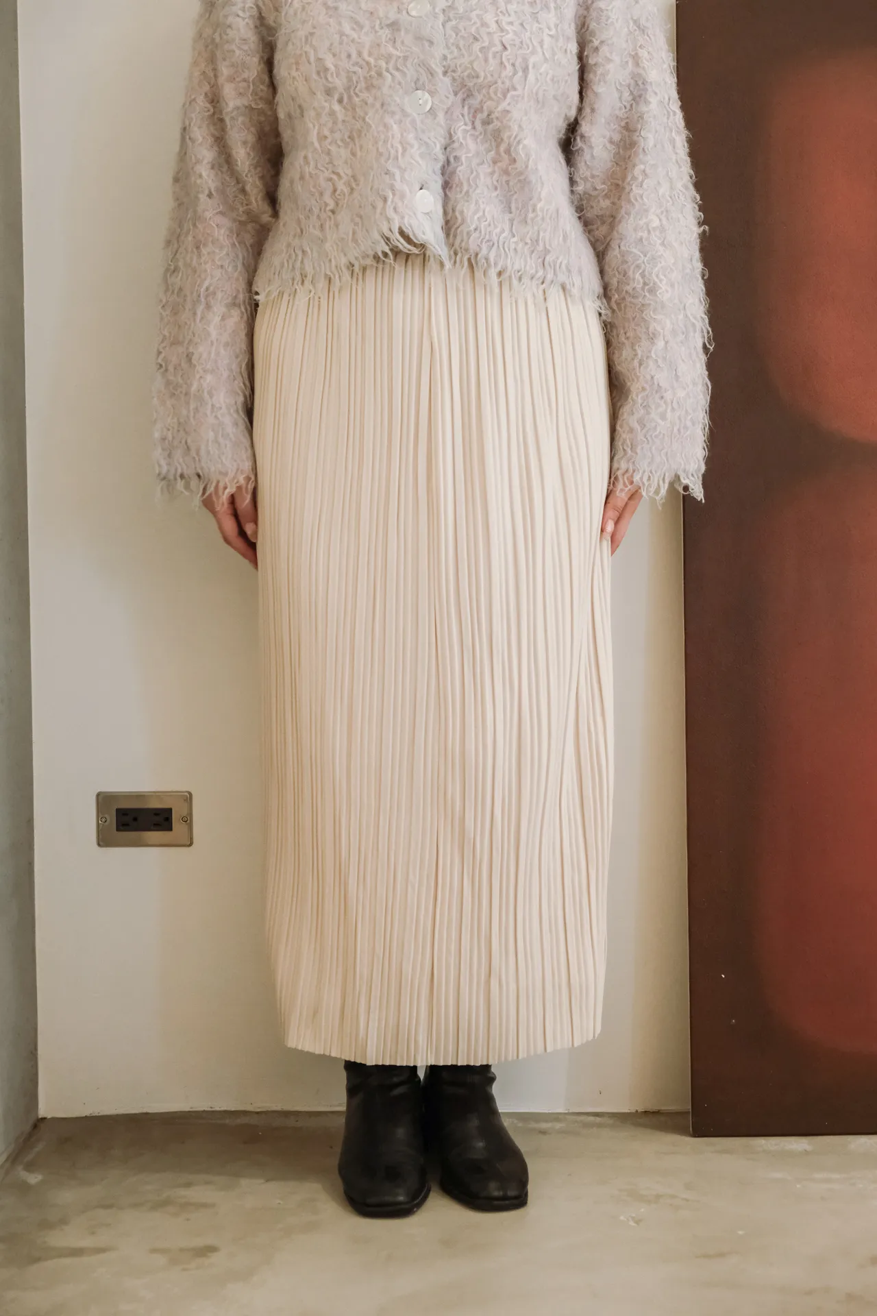 blu-2501093768 - 複製 - 複製