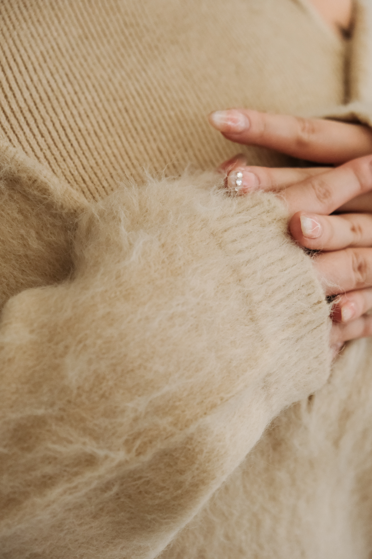 blu-2501093926 - 複製 - 複製