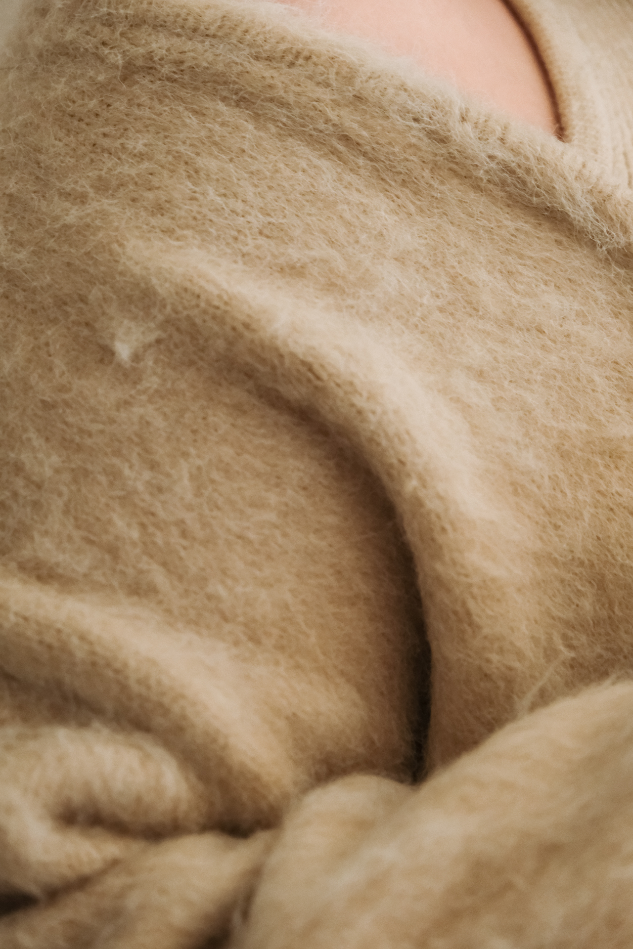 blu-2501093924 - 複製 - 複製