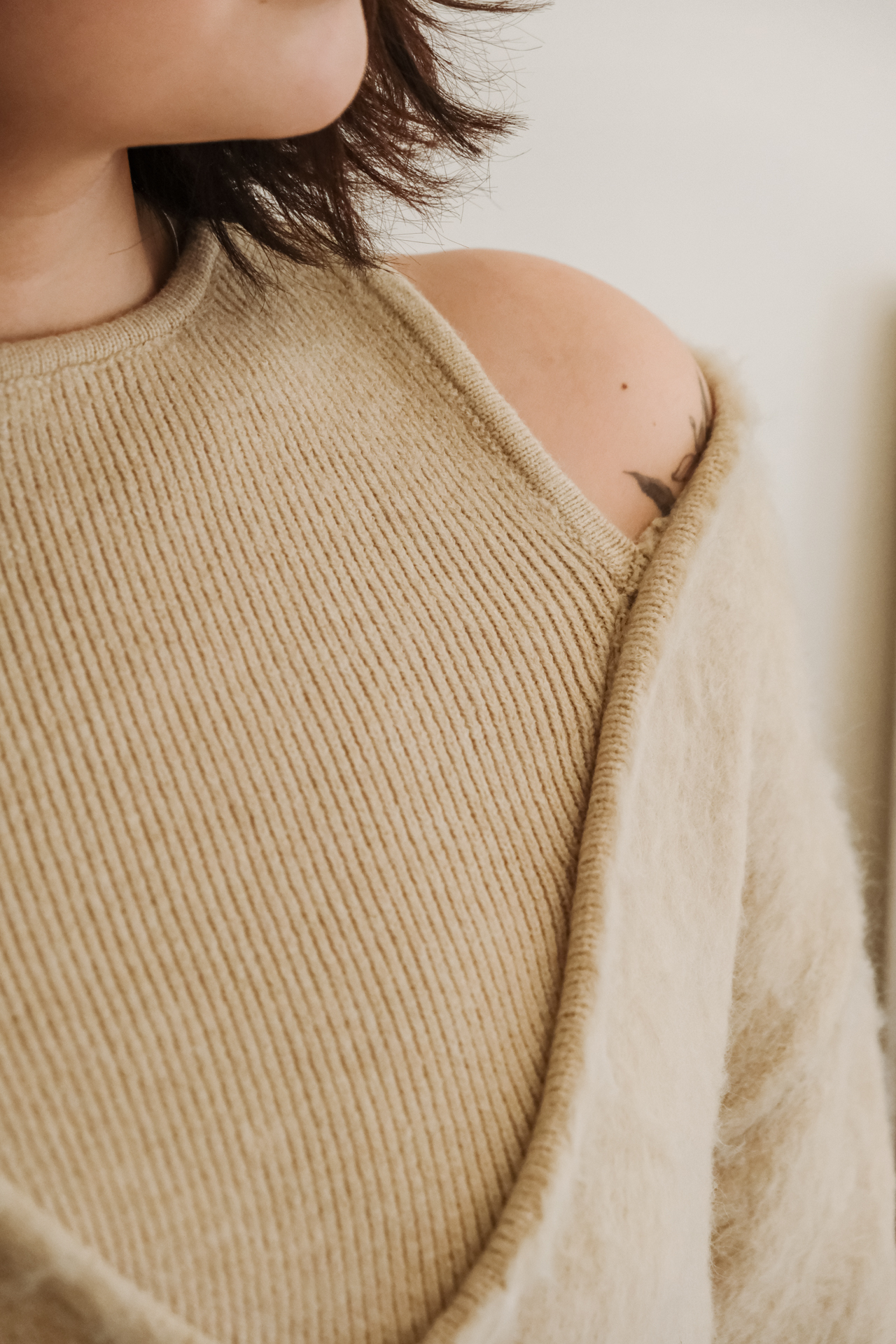 blu-2501093922 - 複製 - 複製