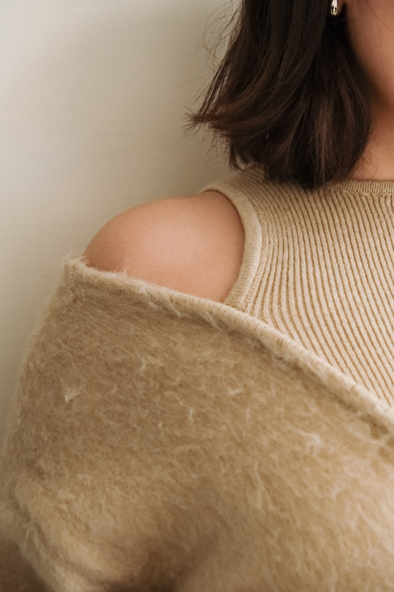 blu-2501093918 - 複製 - 複製