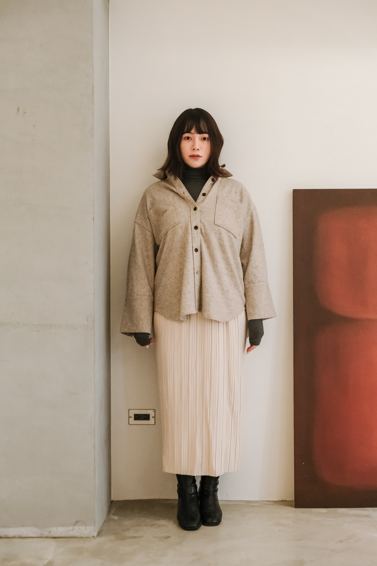 blu-2501094253 - 複製 - 複製