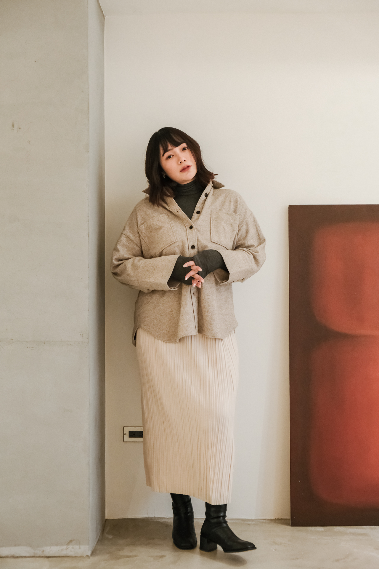 blu-2501094255 - 複製 - 複製