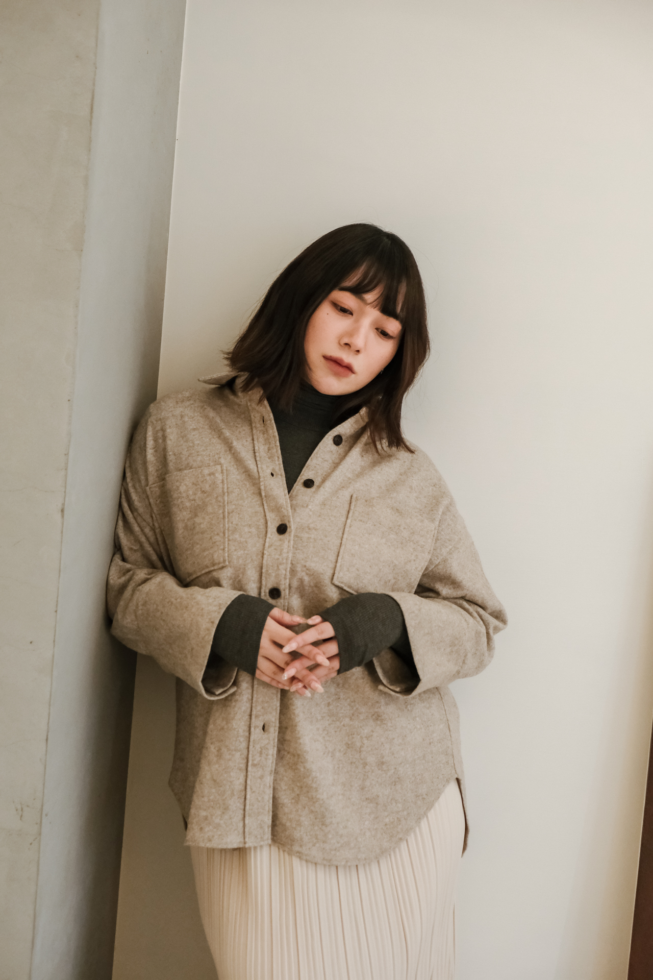 blu-2501094277 - 複製 - 複製